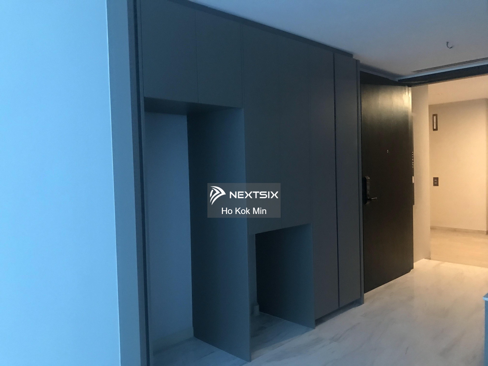 Serviced Residence For Sale in KLCC Wilayah Persekutuan Kuala Lumpur - Image 5