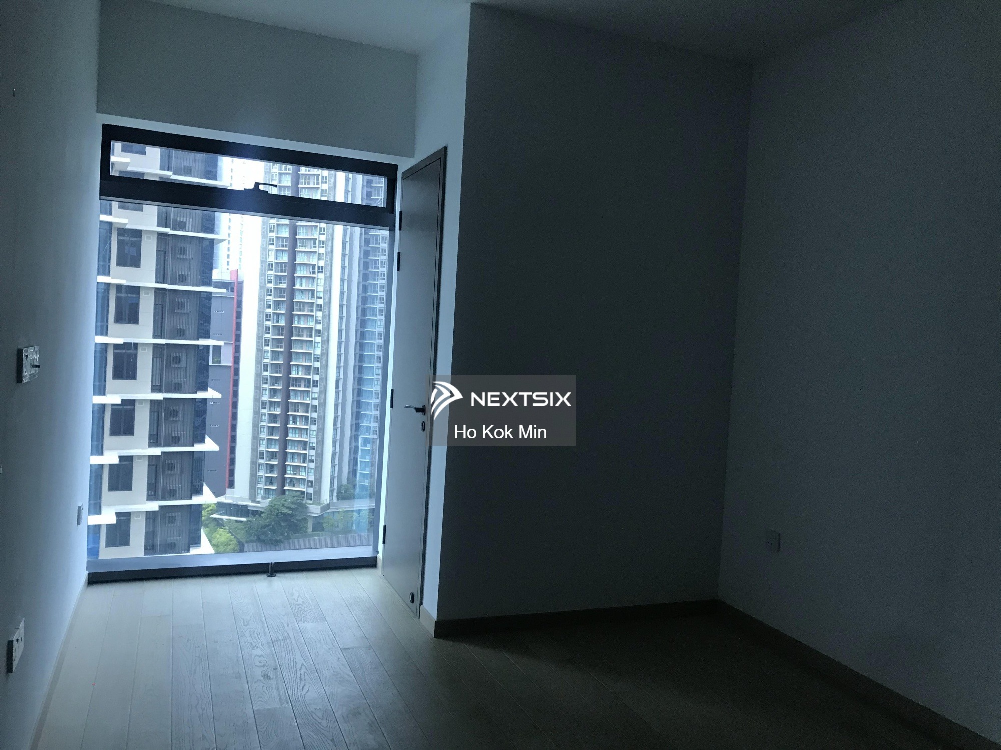 Serviced Residence For Sale in KLCC Wilayah Persekutuan Kuala Lumpur - Image 7