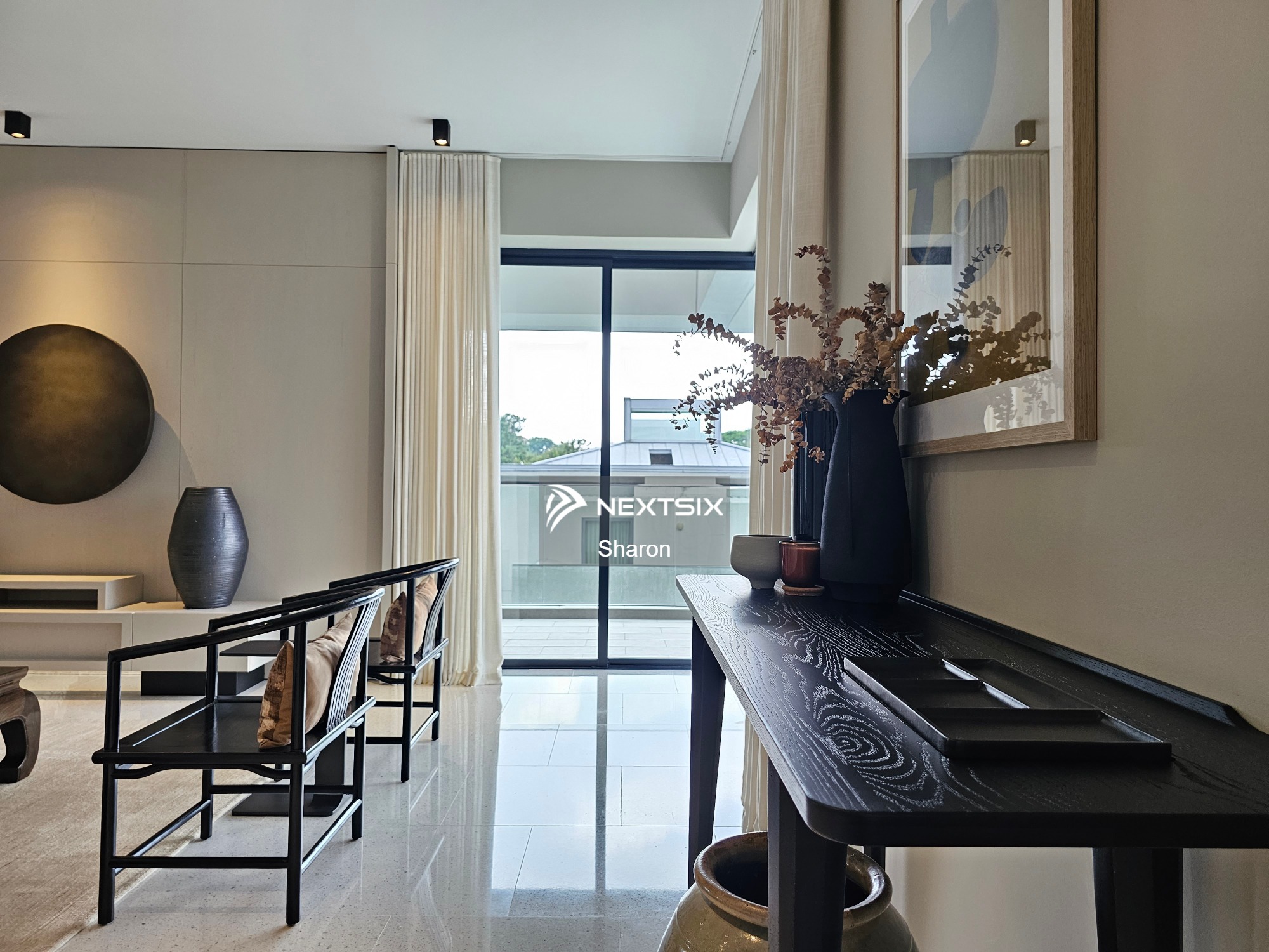 Condominium For Sale in Ampang Wilayah Persekutuan Kuala Lumpur - Image 10