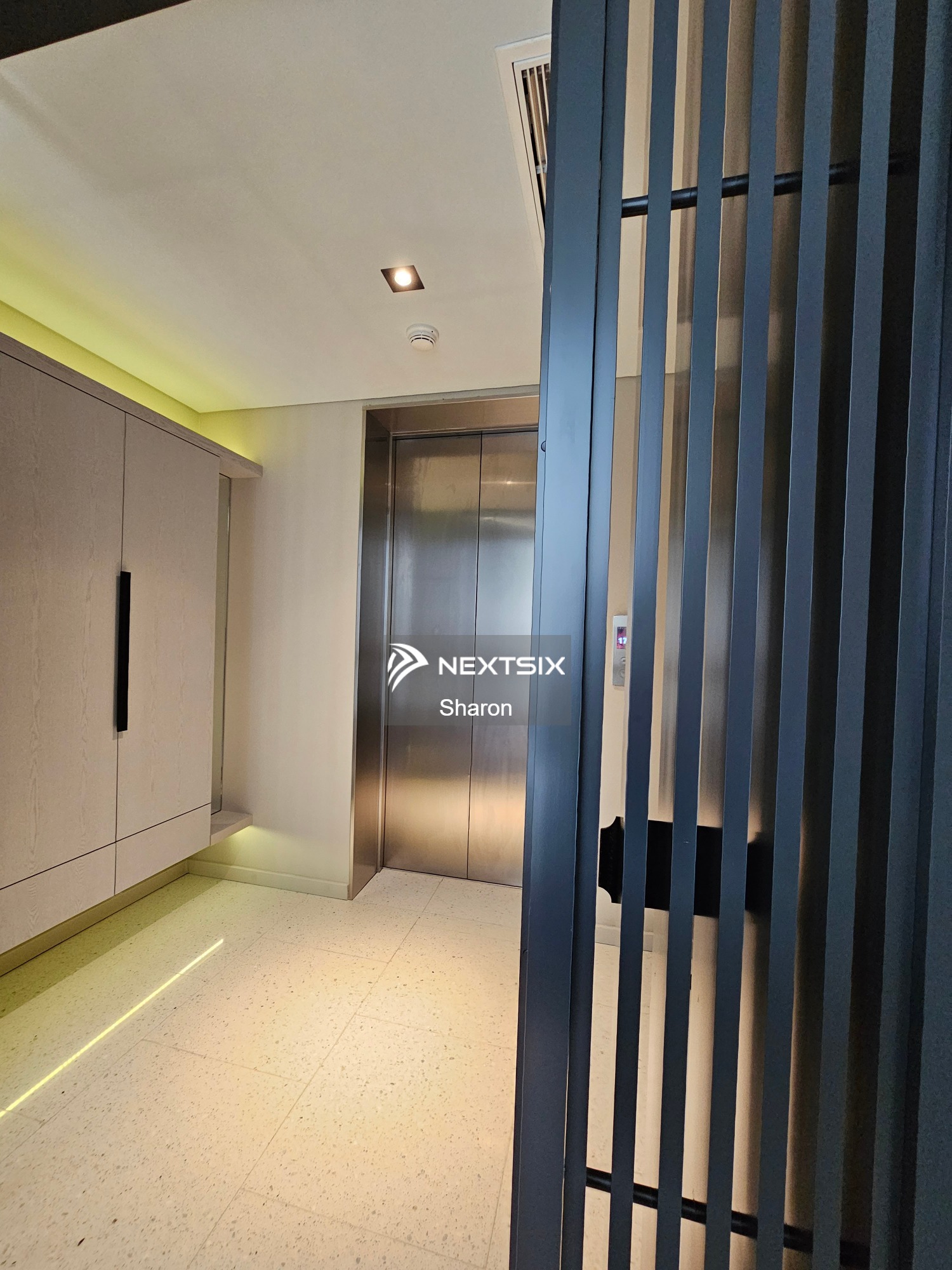 Condominium For Sale in Ampang Wilayah Persekutuan Kuala Lumpur - Image 13