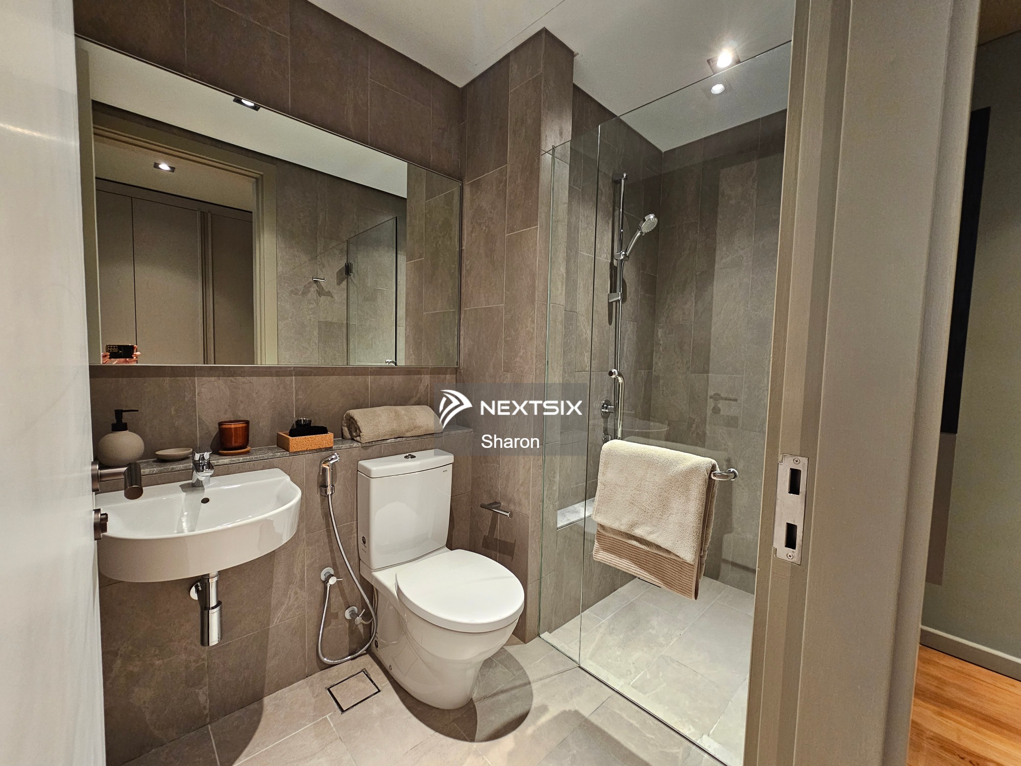 Condominium For Sale in Ampang Wilayah Persekutuan Kuala Lumpur - Image 14