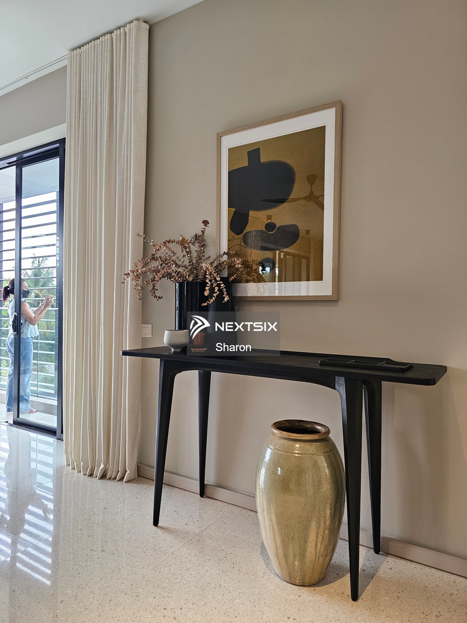 Condominium For Sale in Ampang Wilayah Persekutuan Kuala Lumpur - Image 7