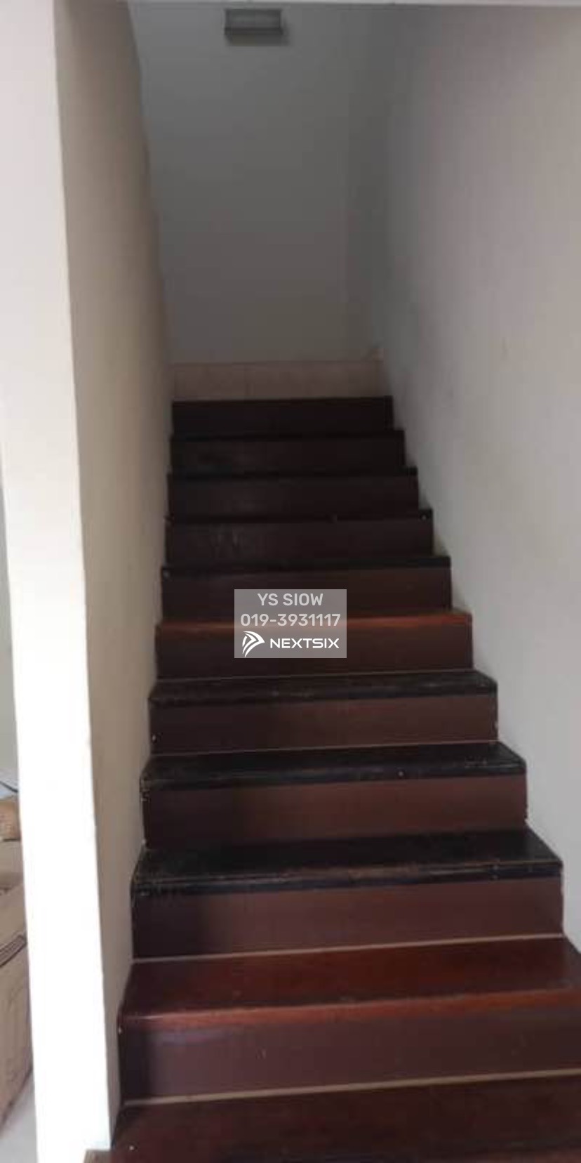 2-sty Terrace/Link House For Sale in Seri Kembangan Selangor - Image 9