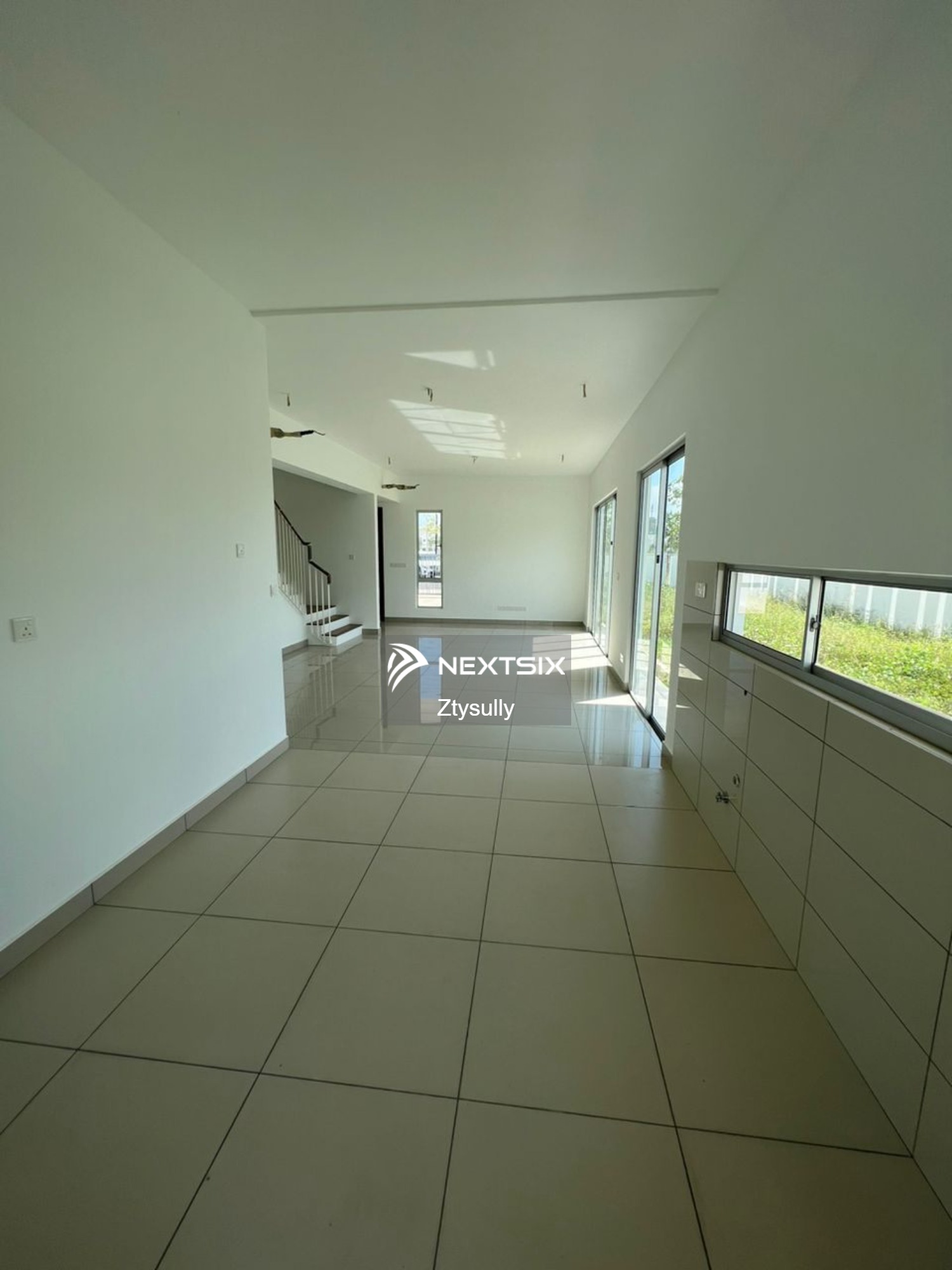 2-sty Terrace/Link House For Sale in Banting Selangor - Image 7