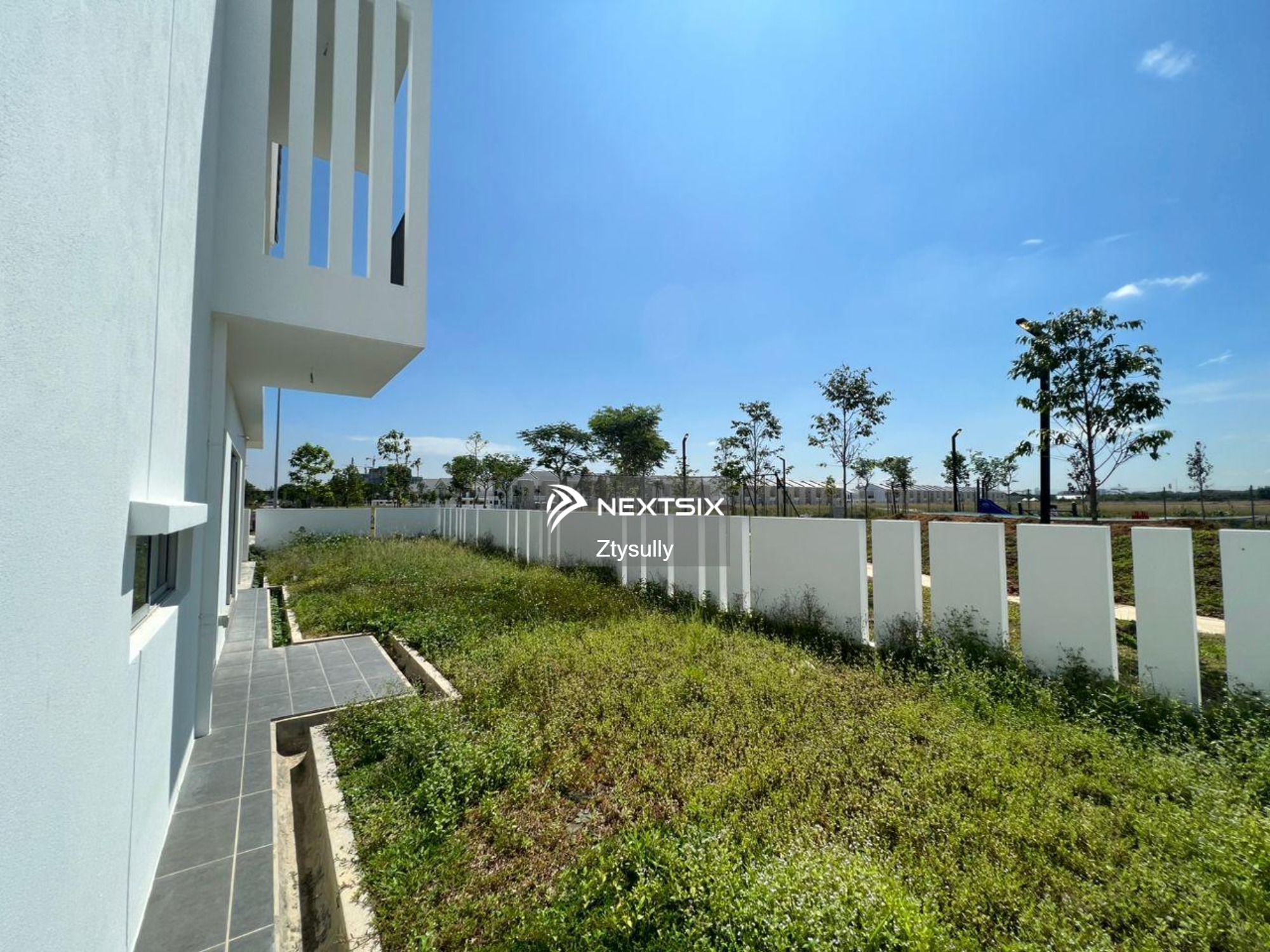 2-sty Terrace/Link House For Sale in Banting Selangor - Image 8