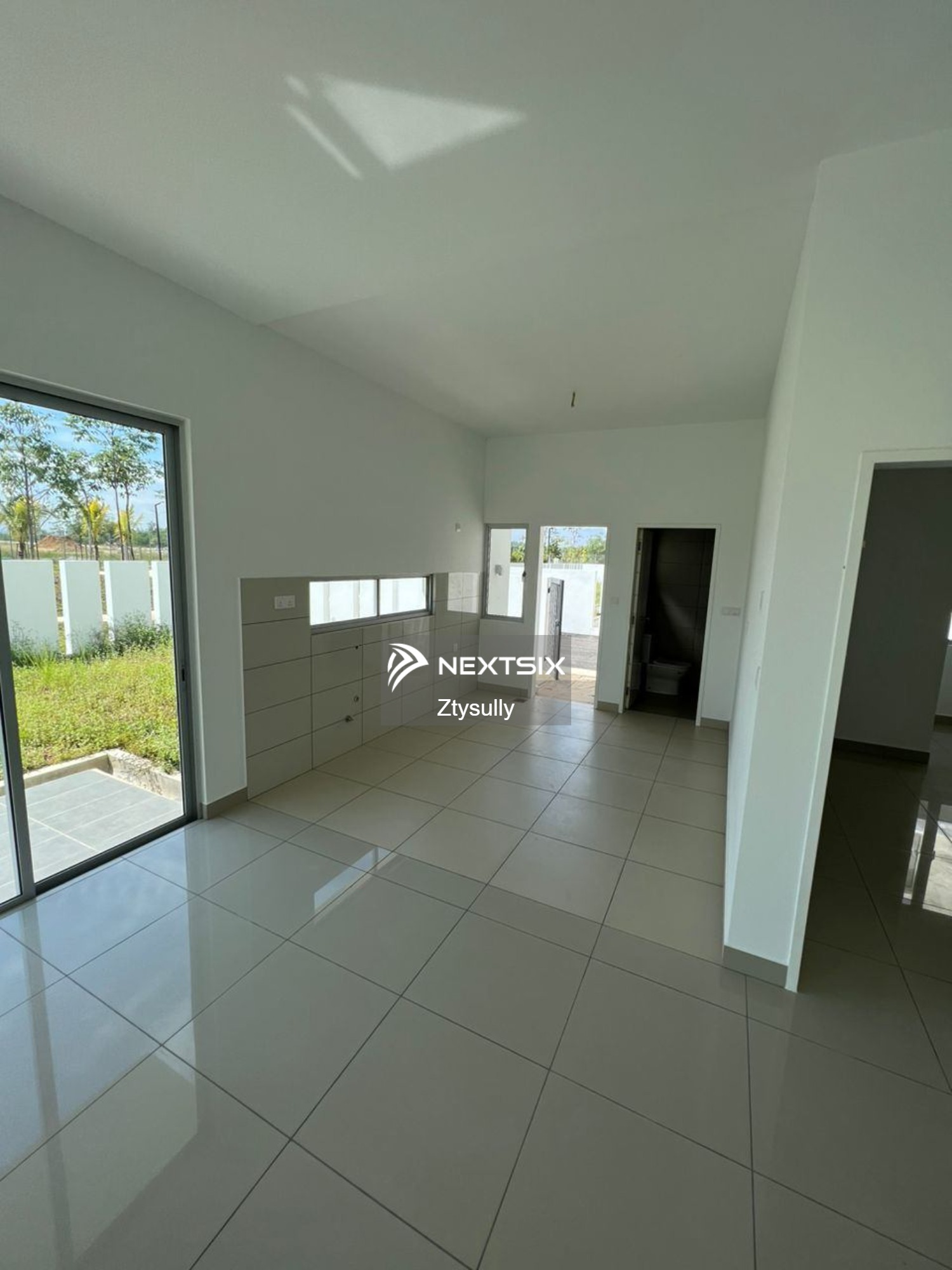 2-sty Terrace/Link House For Sale in Banting Selangor - Image 9