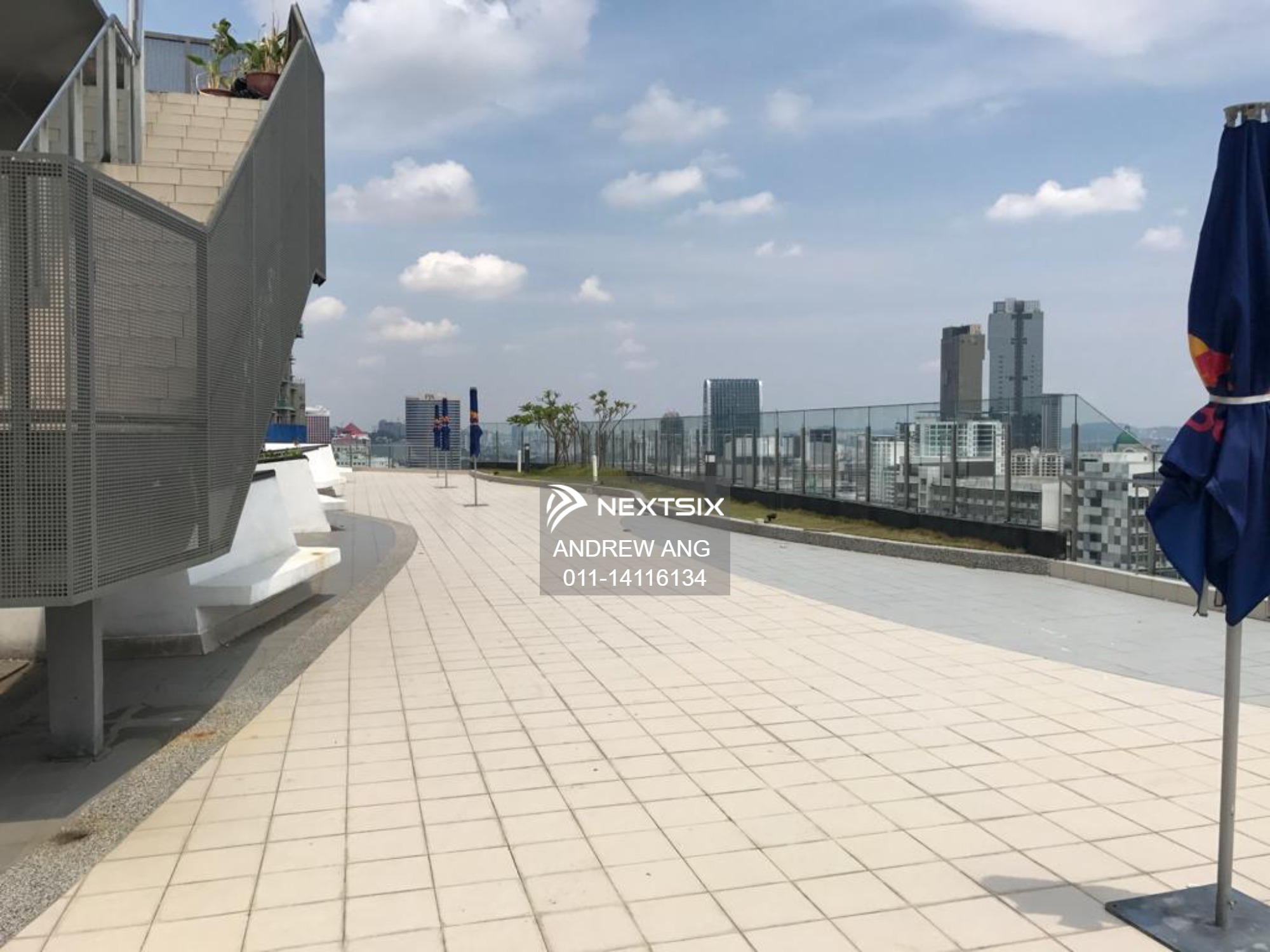 Retail Space For Rent in Petaling Jaya Selangor - Image 10