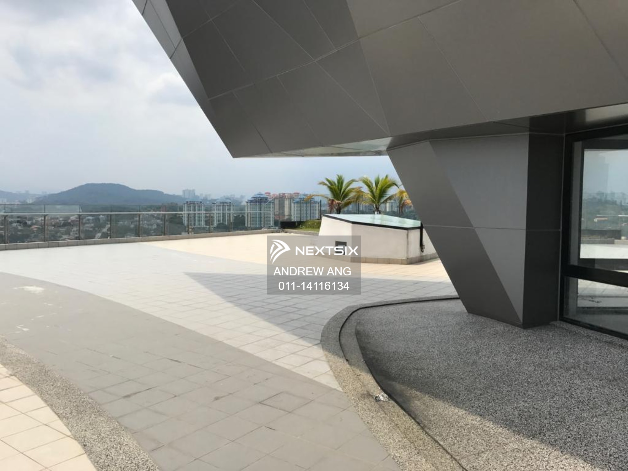 Retail Space For Rent in Petaling Jaya Selangor - Image 15