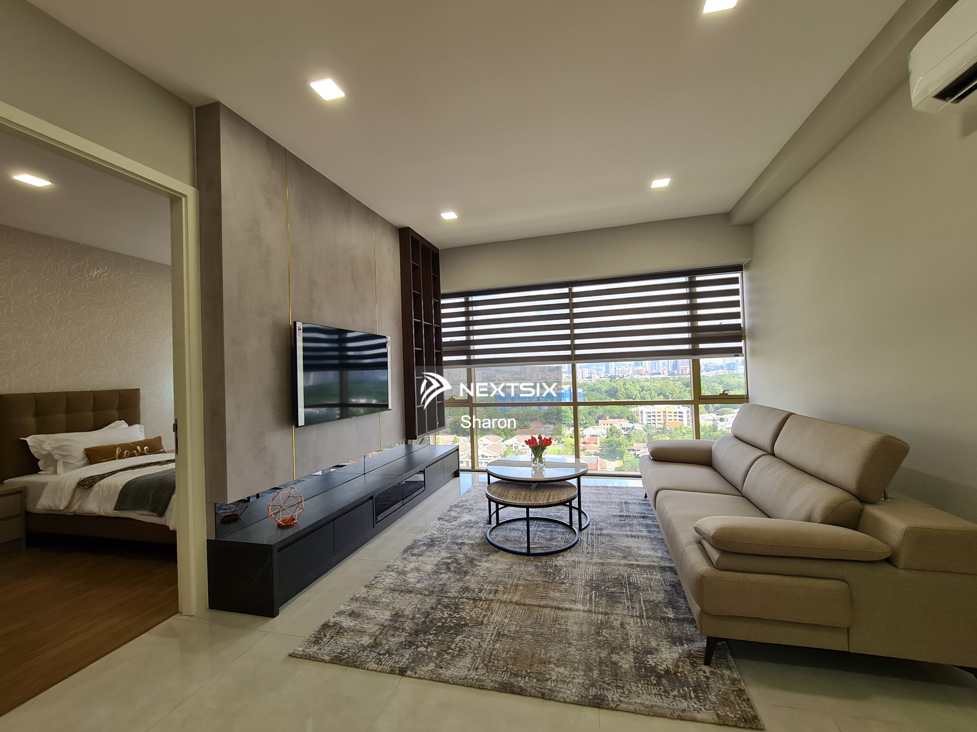 Condominium For Sale in Ampang Hilir Wilayah Persekutuan Kuala Lumpur - Image 11
