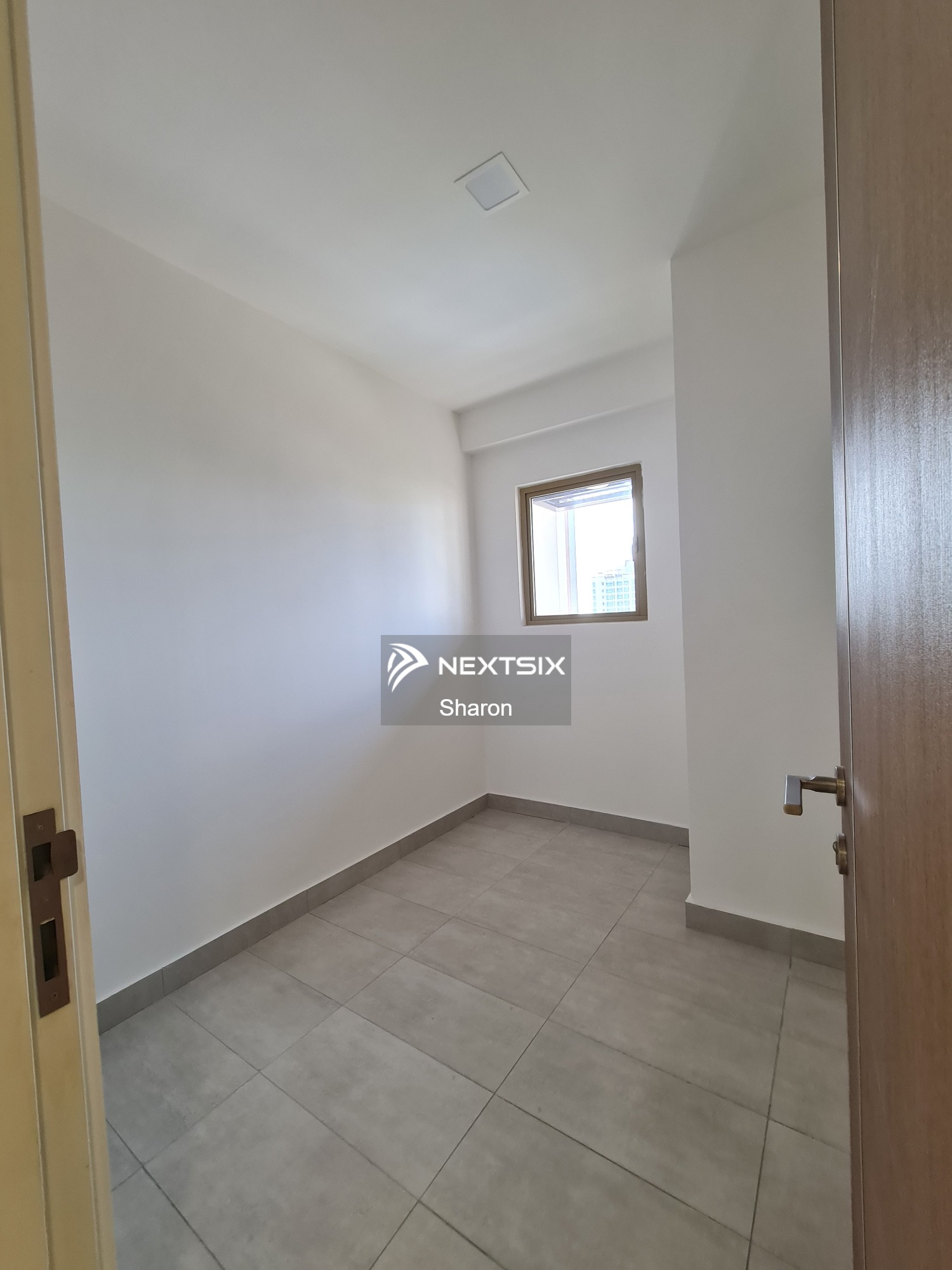 Condominium For Sale in Ampang Hilir Wilayah Persekutuan Kuala Lumpur - Image 14