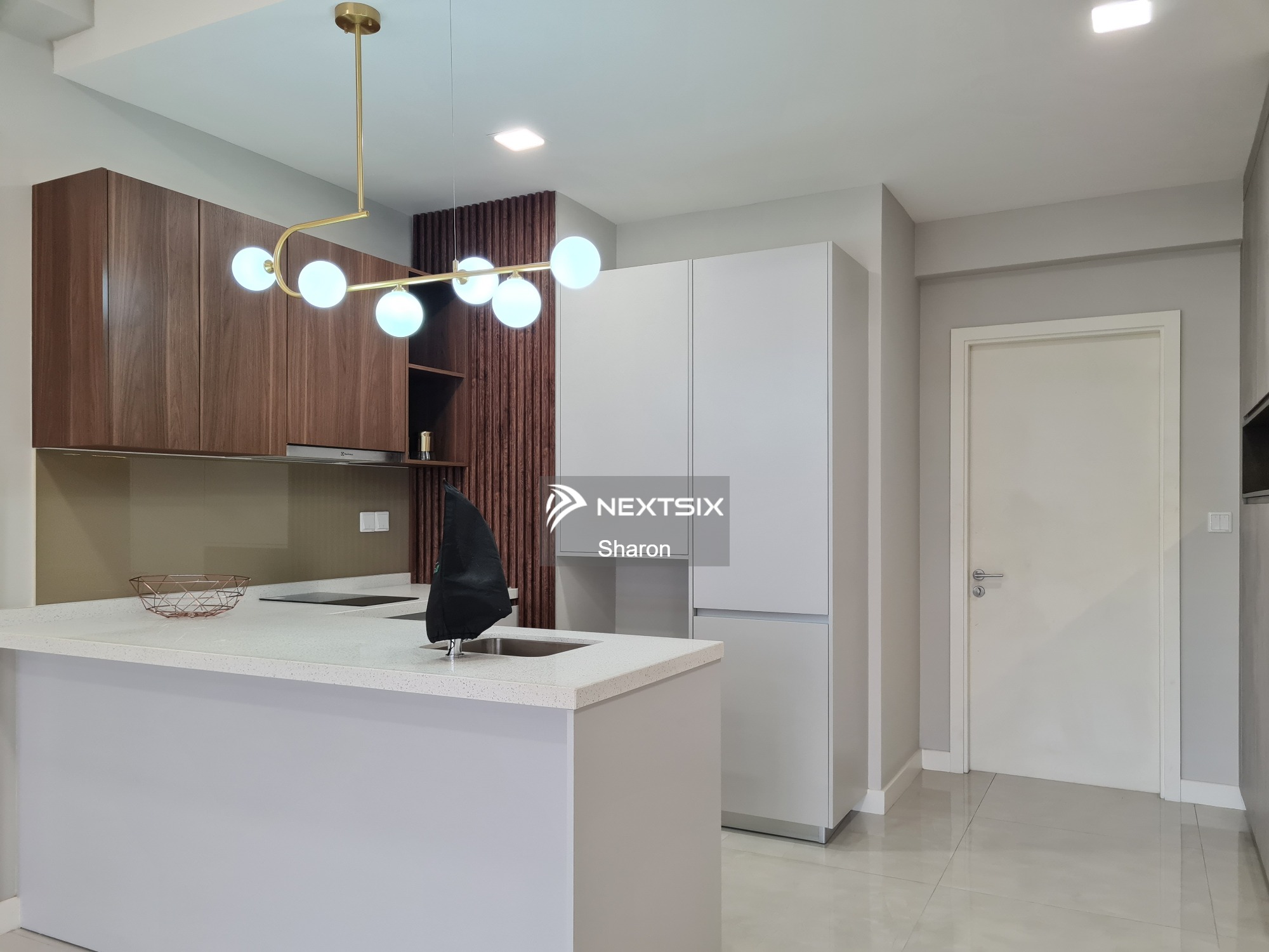 Condominium For Sale in Ampang Hilir Wilayah Persekutuan Kuala Lumpur - Image 9