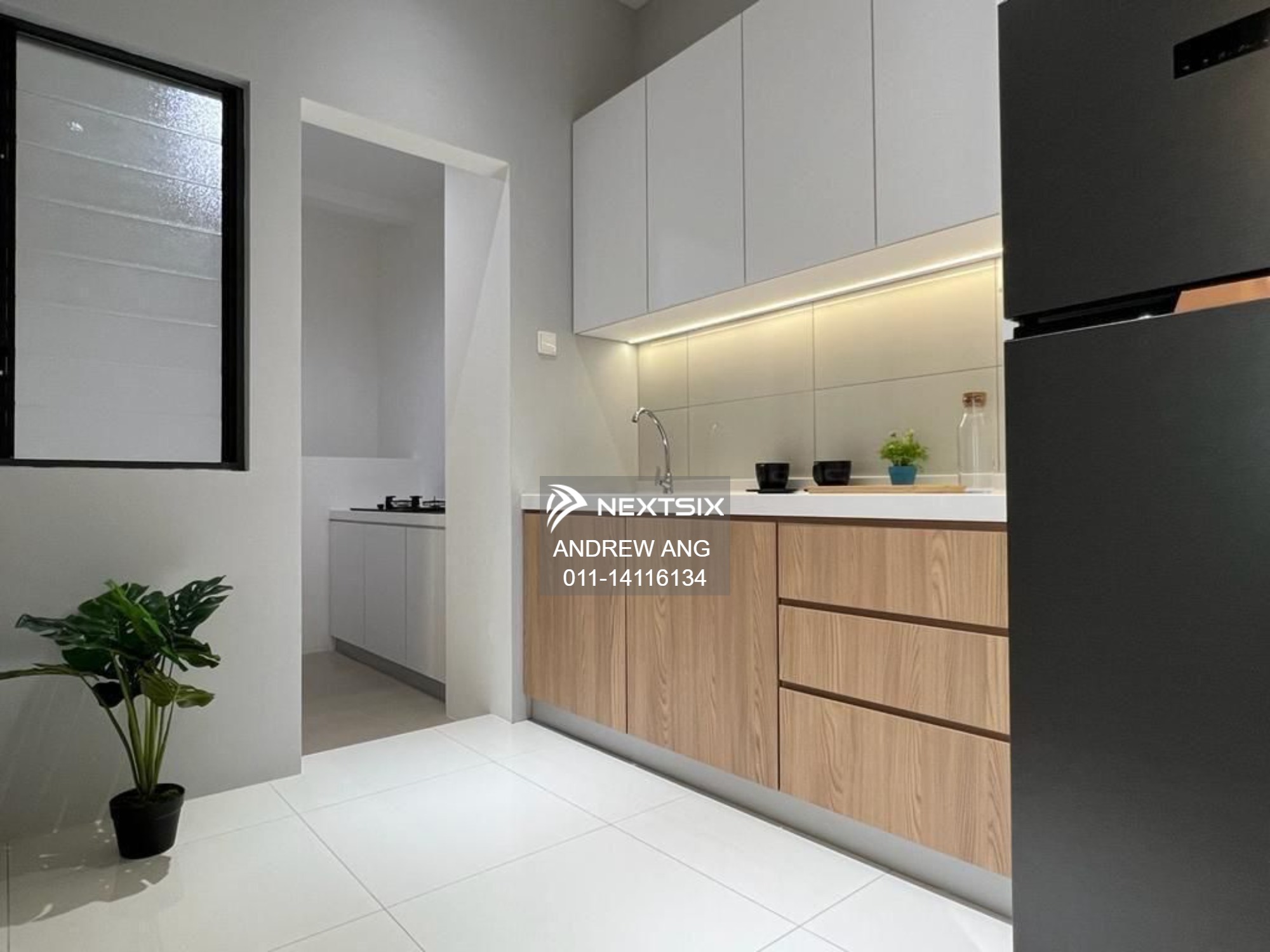 Condominium For Sale in Damansara Perdana Selangor - Image 5