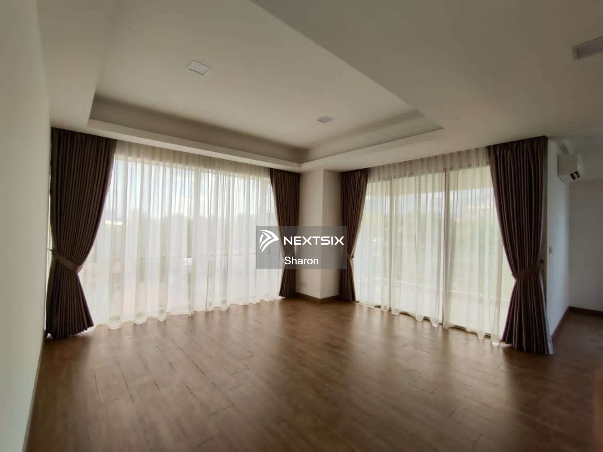 Condominium For Rent in Ampang Hilir Wilayah Persekutuan Kuala Lumpur - Image 10