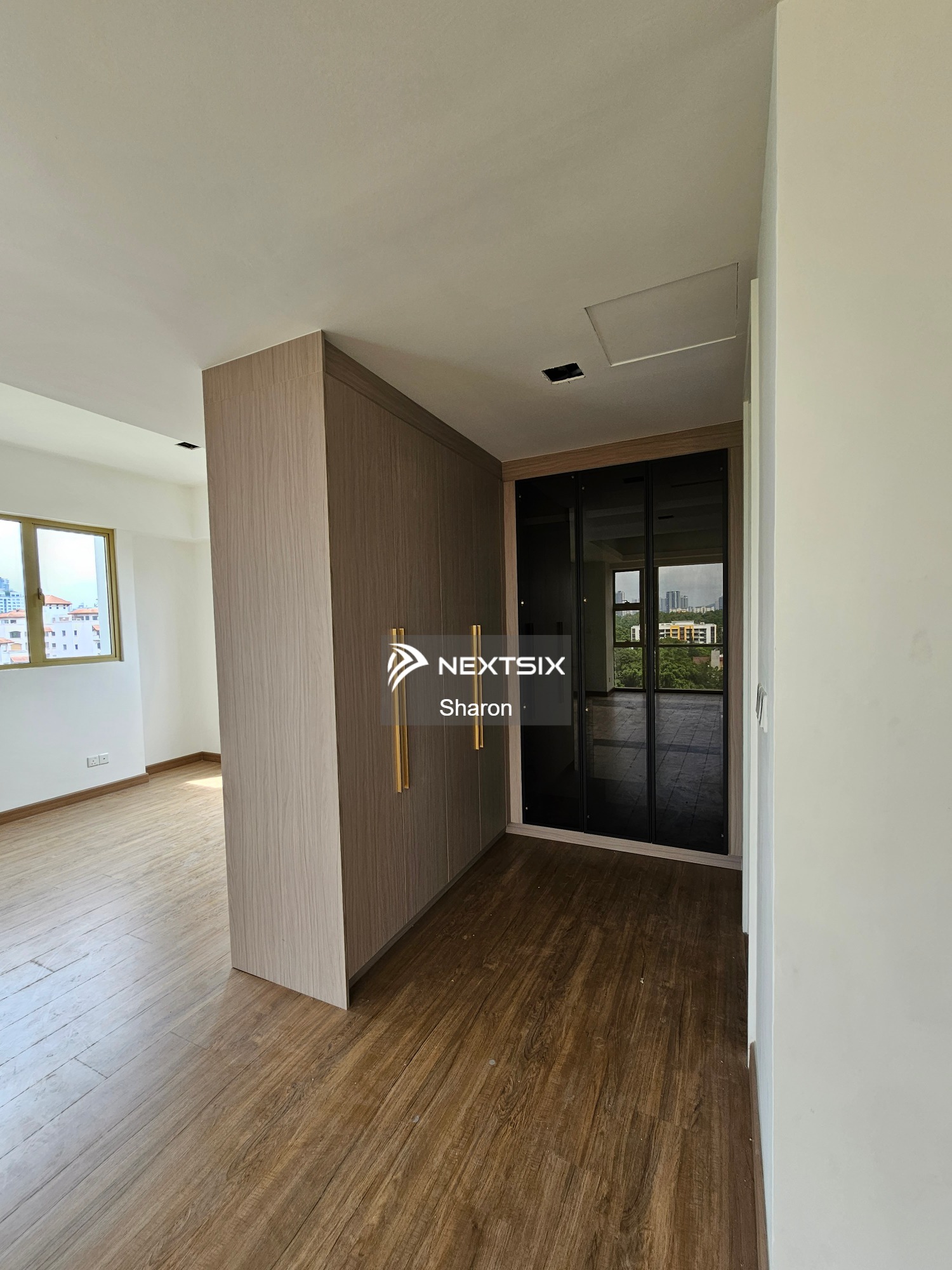 Condominium For Rent in Ampang Hilir Wilayah Persekutuan Kuala Lumpur - Image 7