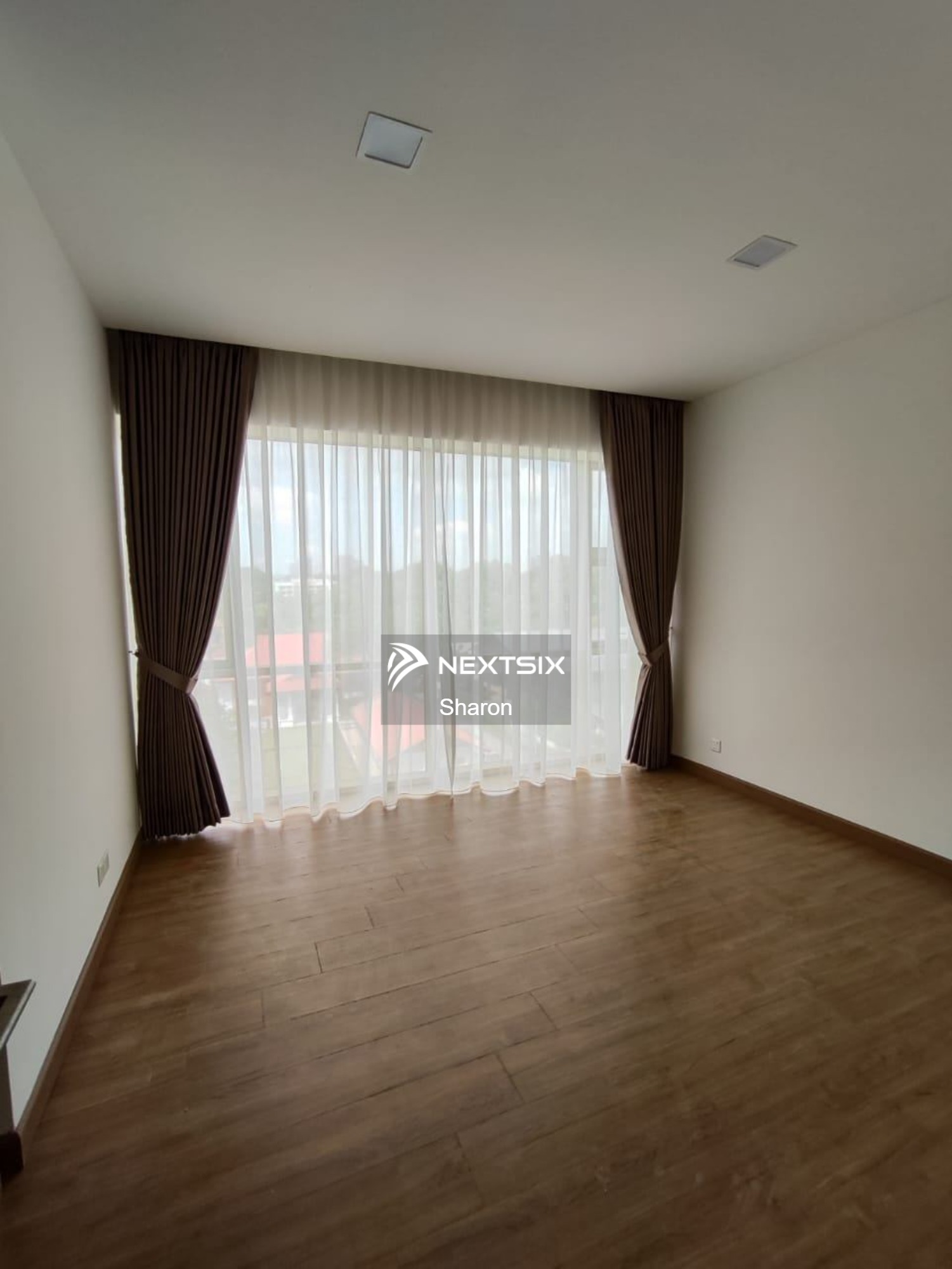 Condominium For Rent in Ampang Hilir Wilayah Persekutuan Kuala Lumpur - Image 9