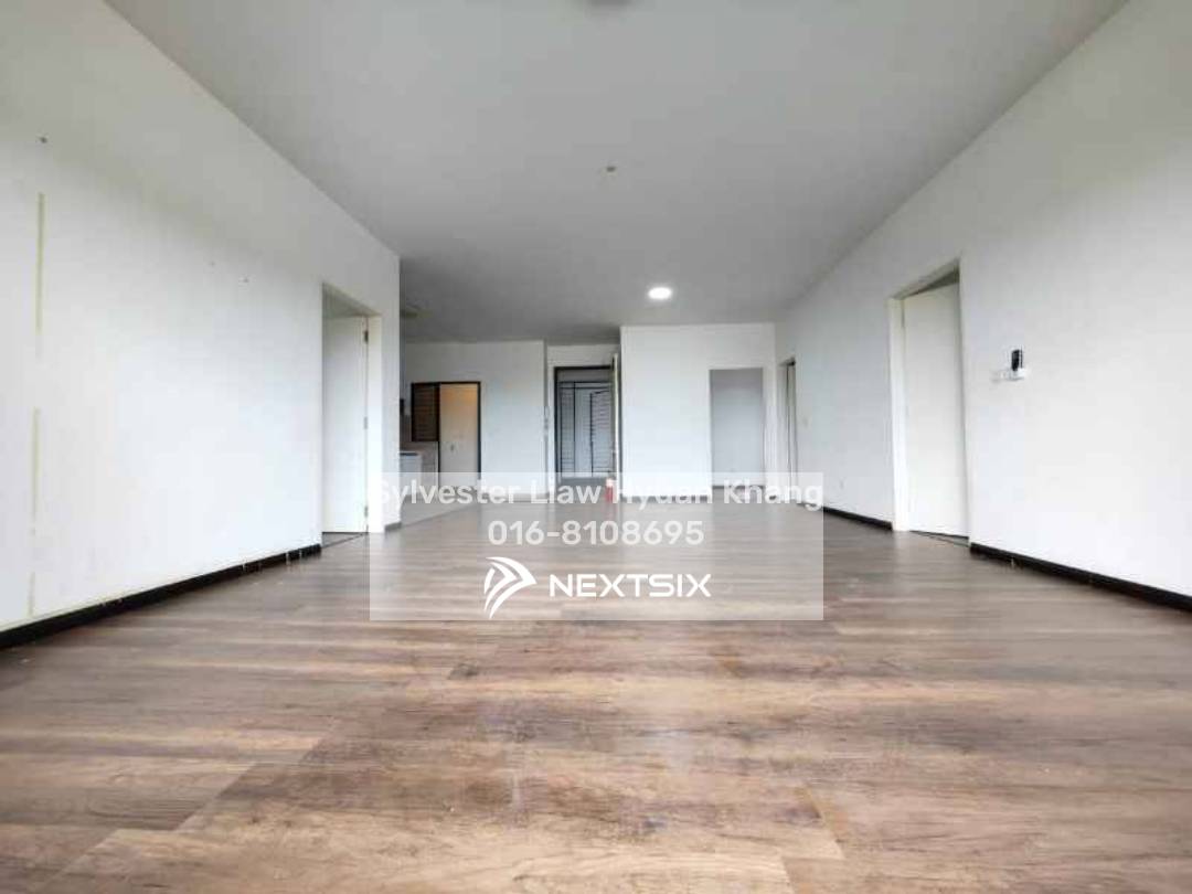 Condominium For Sale in Kota Kinabalu Sabah