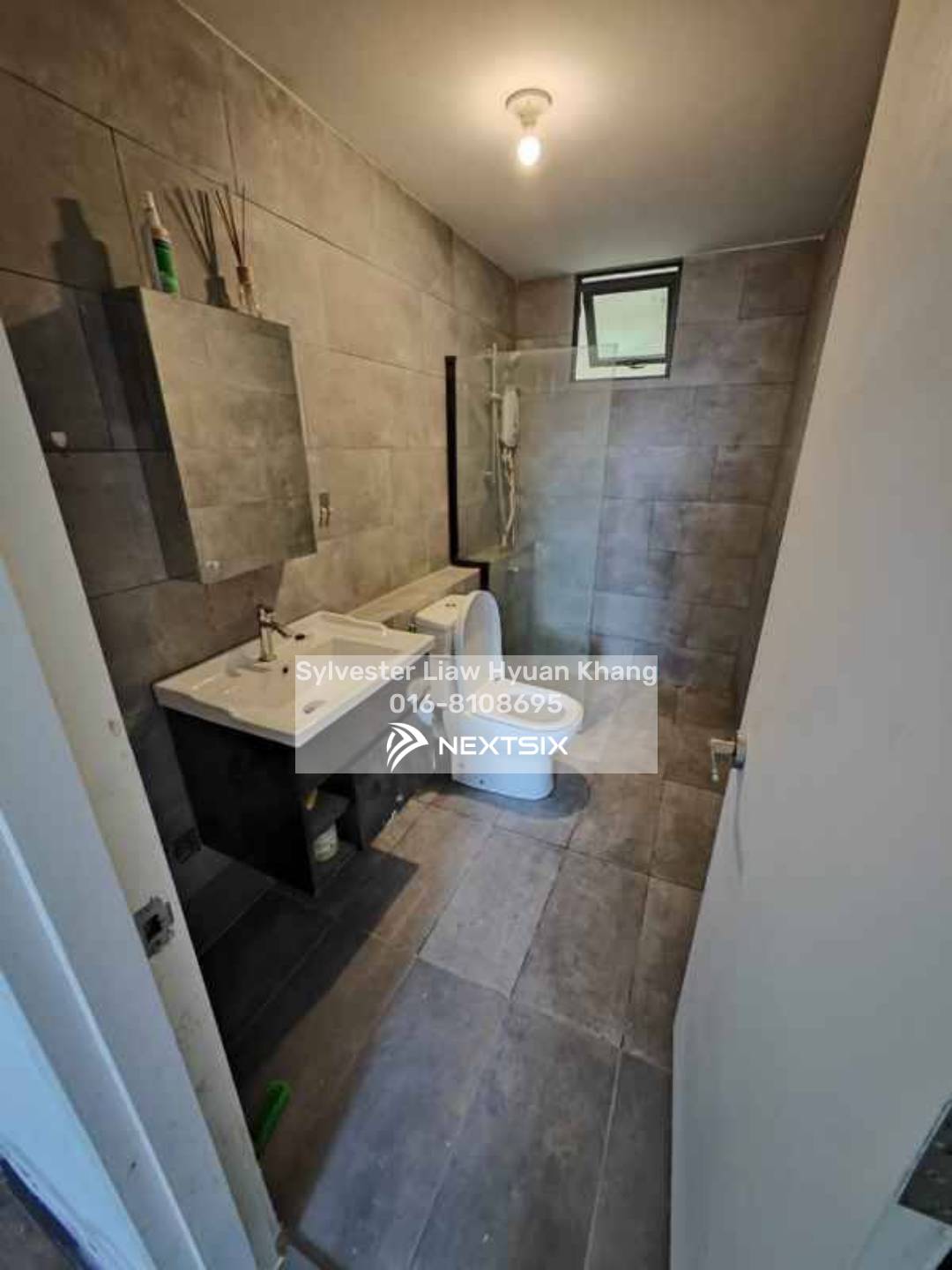 Condominium For Sale in Kota Kinabalu Sabah - Image 5