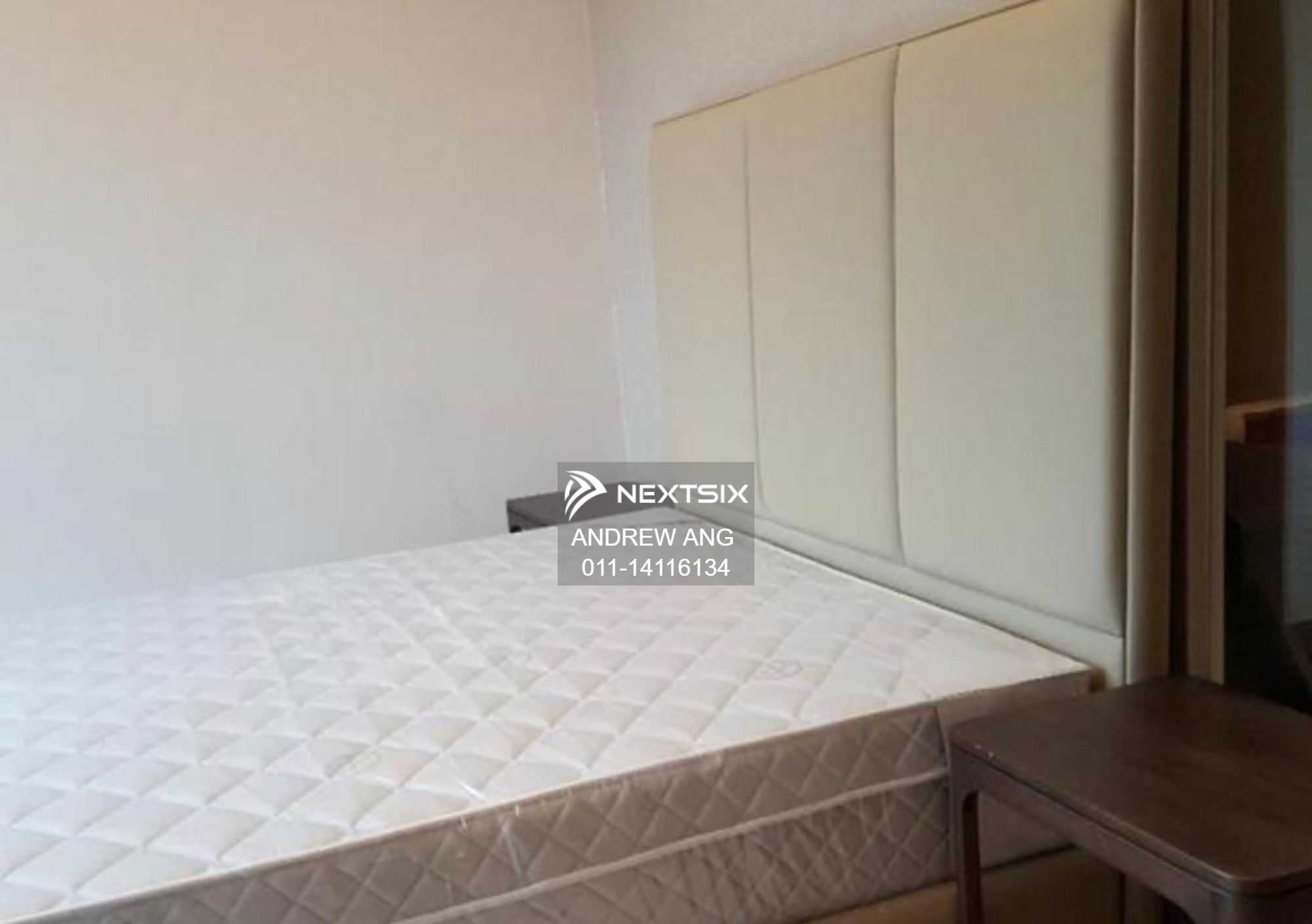 Serviced Residence For Rent in Sri Hartamas Wilayah Persekutuan Kuala Lumpur - Image 7