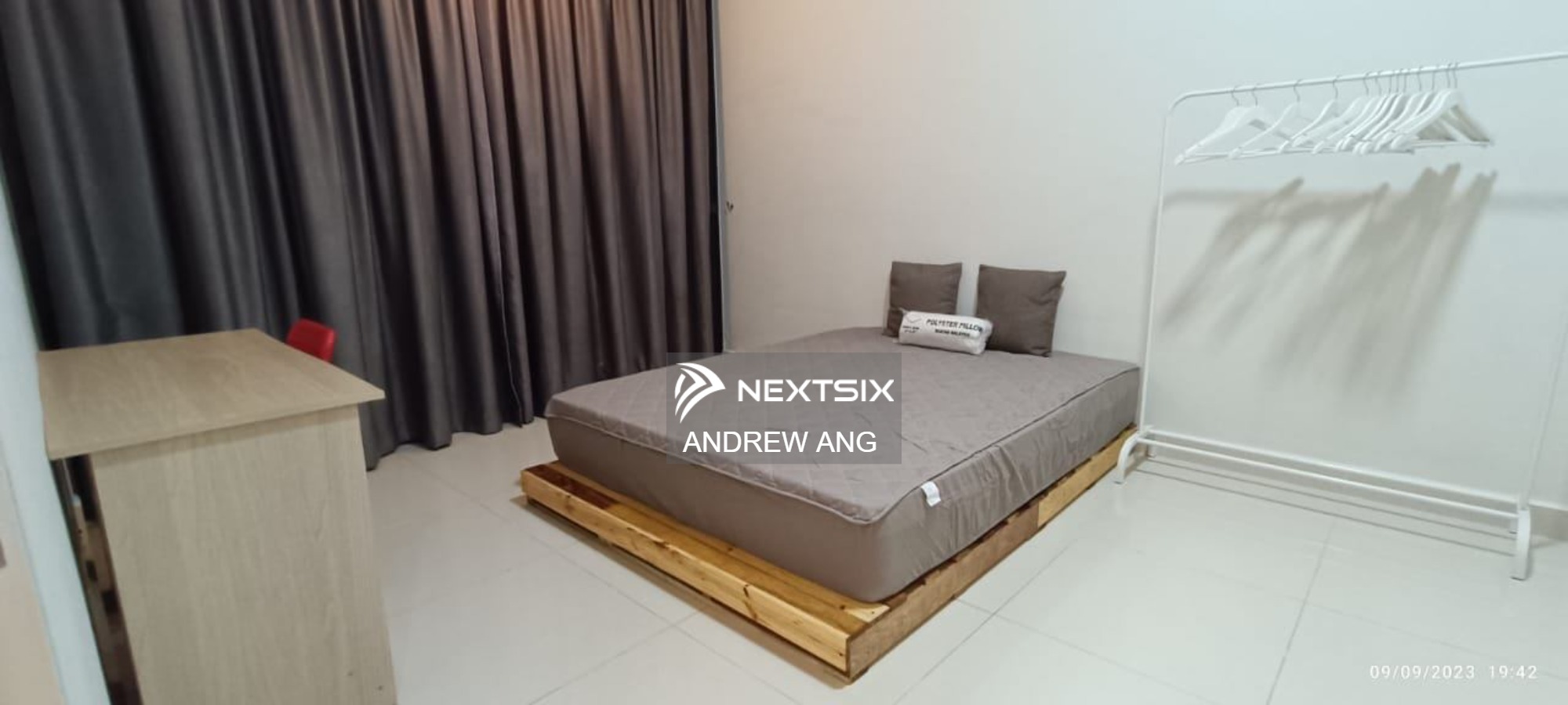 Serviced Residence For Rent in Cyberjaya Selangor - Image 3