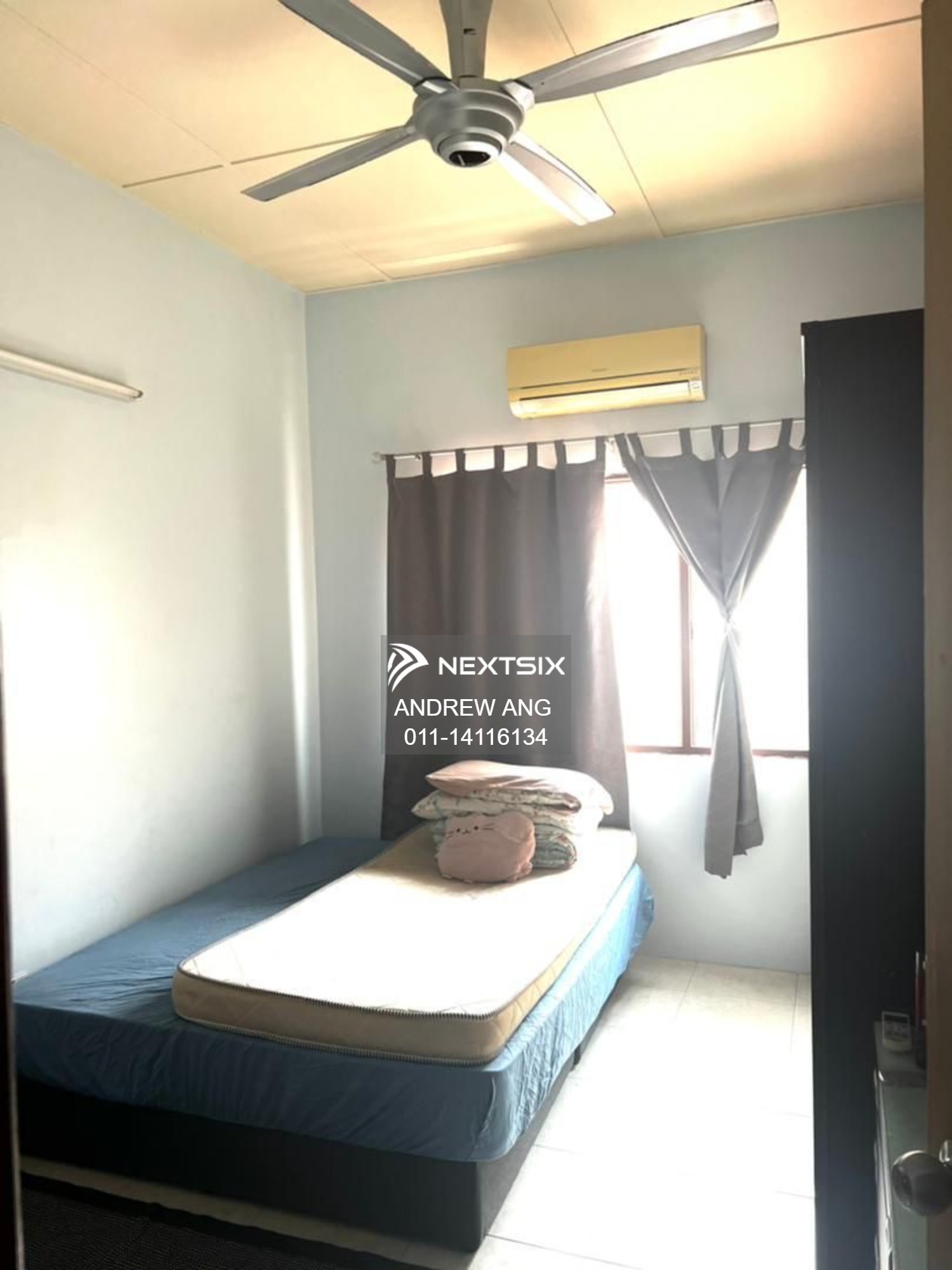 2-sty Terrace/Link House For Sale in Puchong Selangor - Image 5