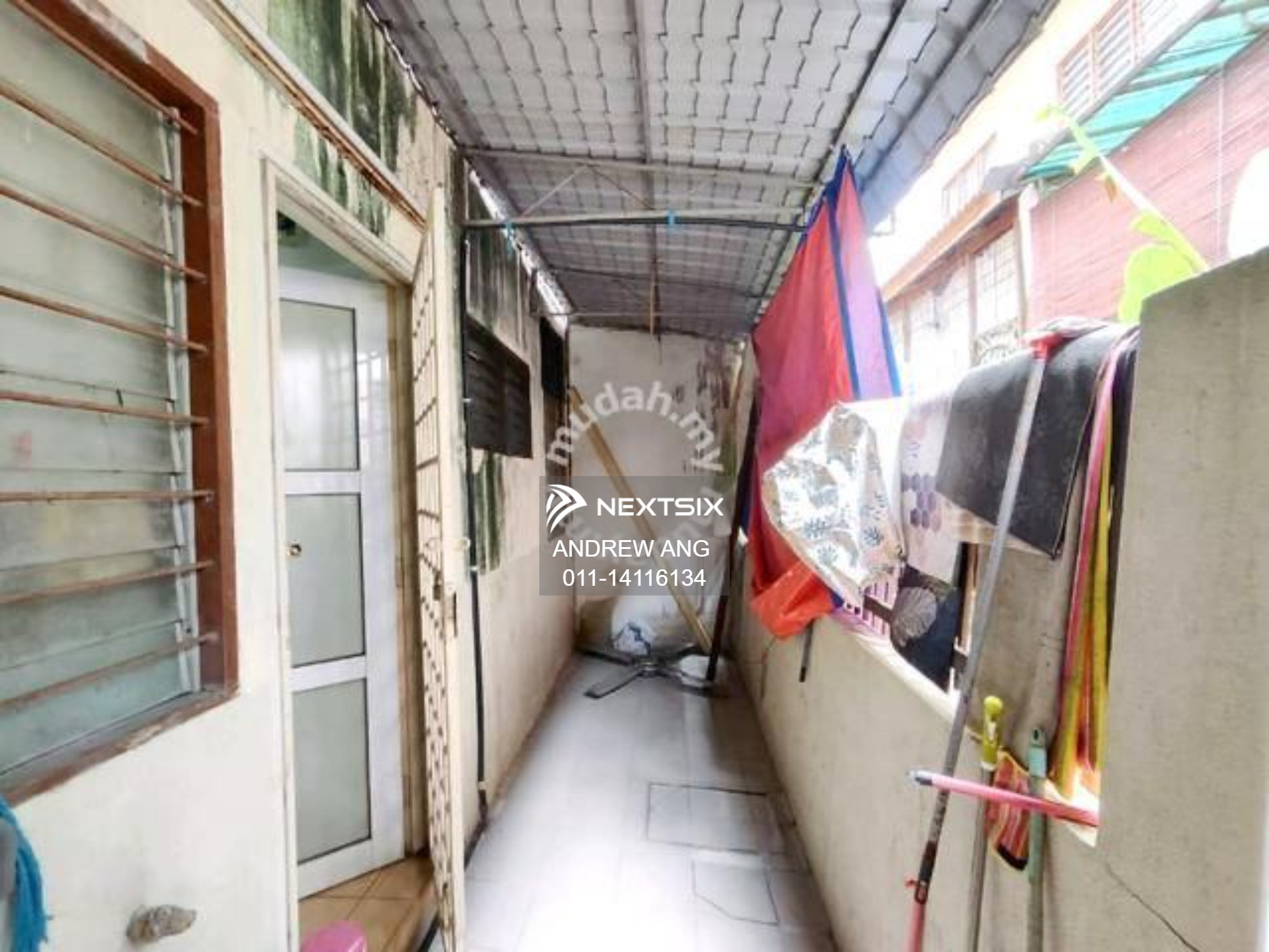 2-sty Terrace/Link House For Sale in Puchong Selangor - Image 8