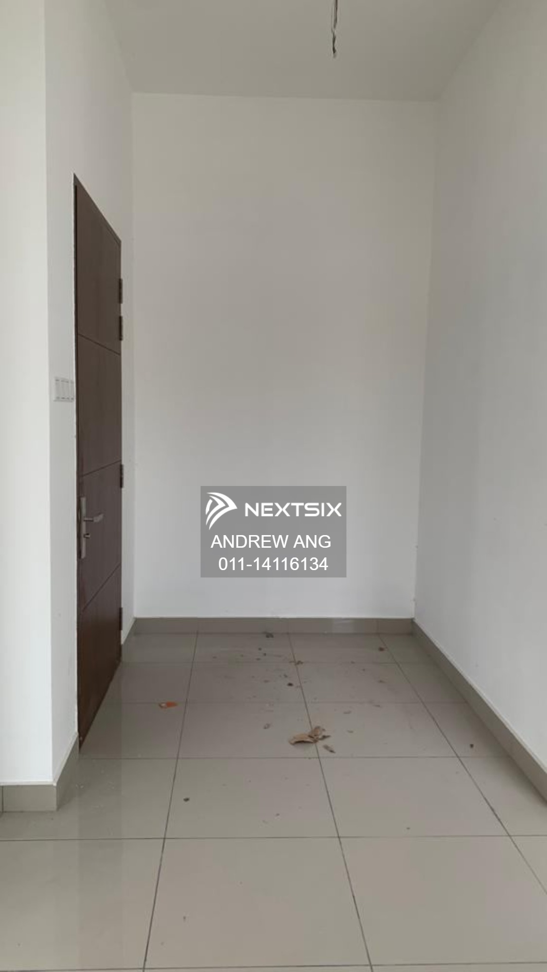 3-sty Superlink House For Sale in Puchong Selangor - Image 12