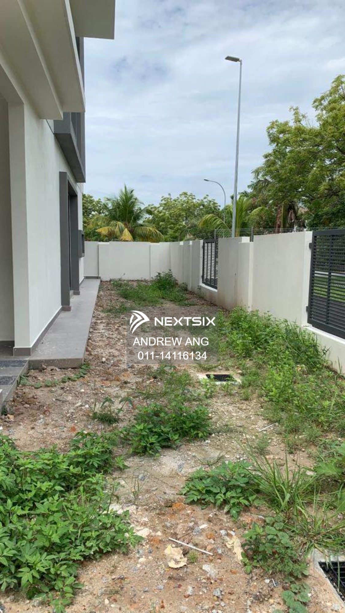 3-sty Superlink House For Sale in Puchong Selangor - Image 13