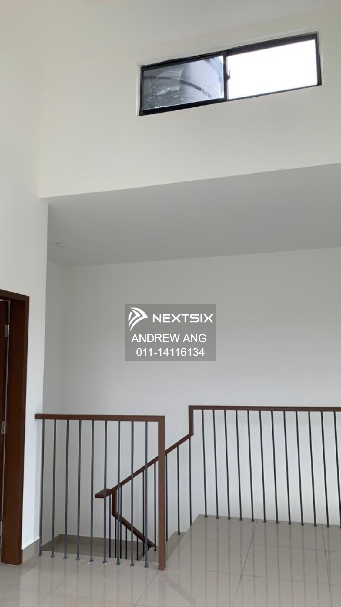 3-sty Superlink House For Sale in Puchong Selangor - Image 5