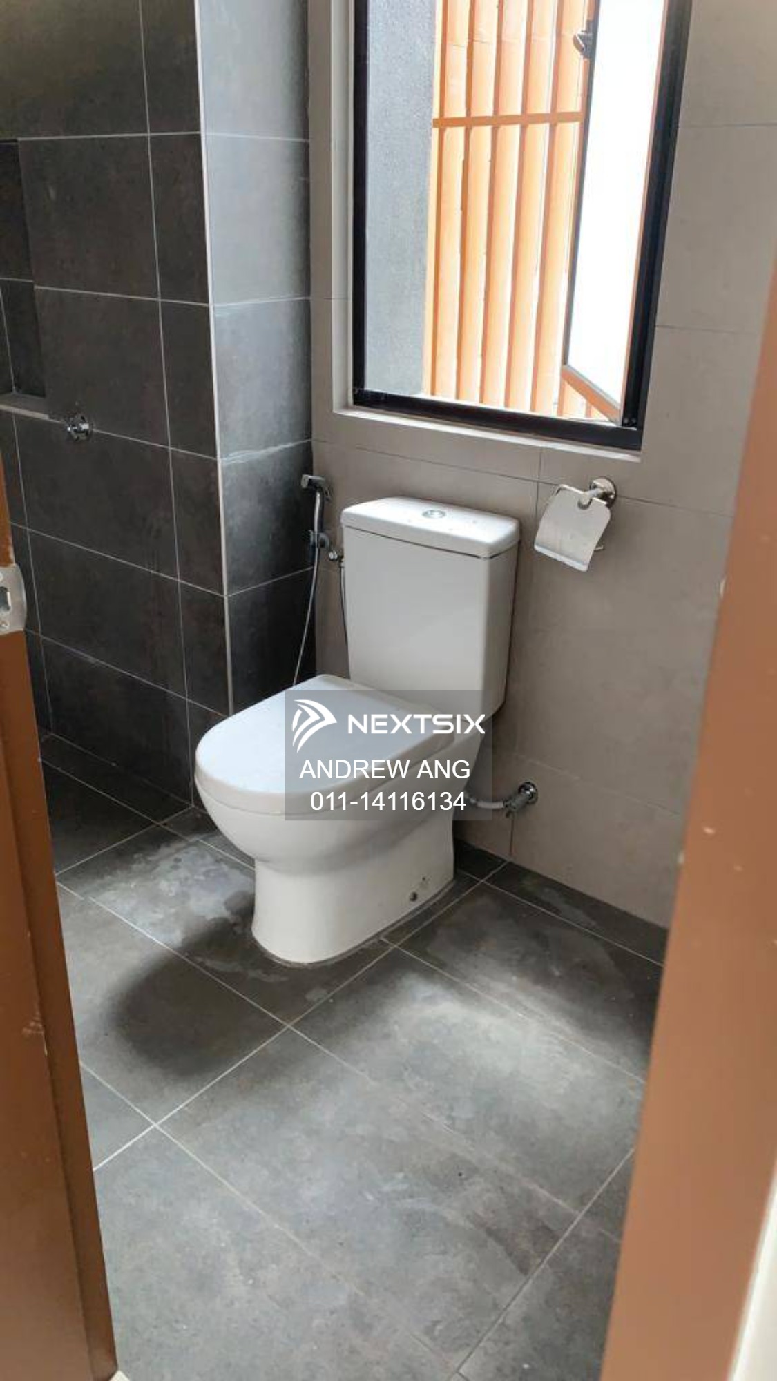 3-sty Superlink House For Sale in Puchong Selangor - Image 6