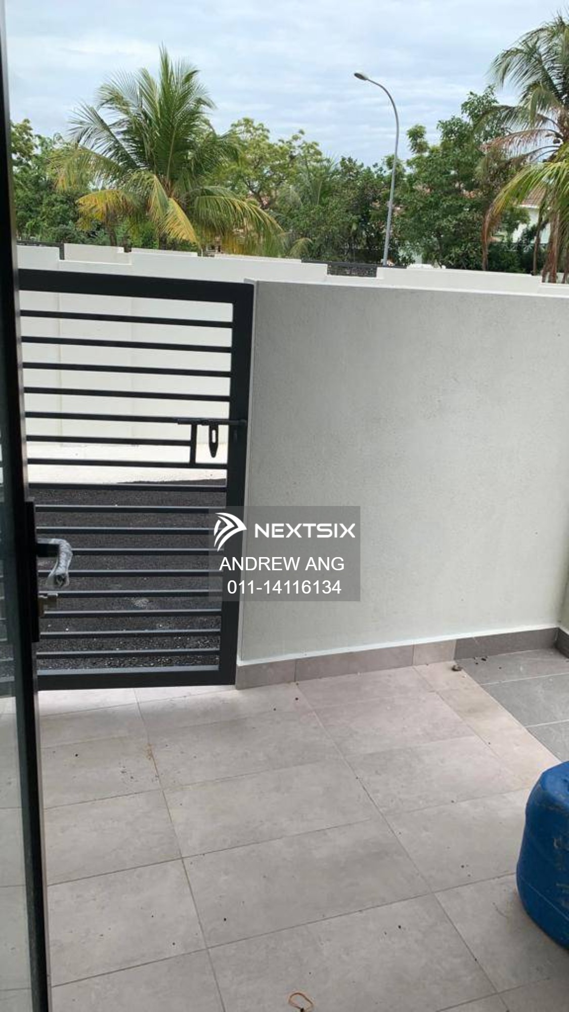 3-sty Superlink House For Sale in Puchong Selangor - Image 8