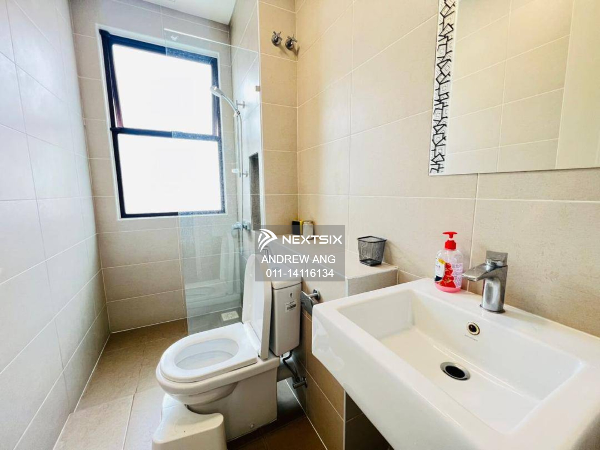 Condominium For Sale in Cyberjaya Selangor - Image 10