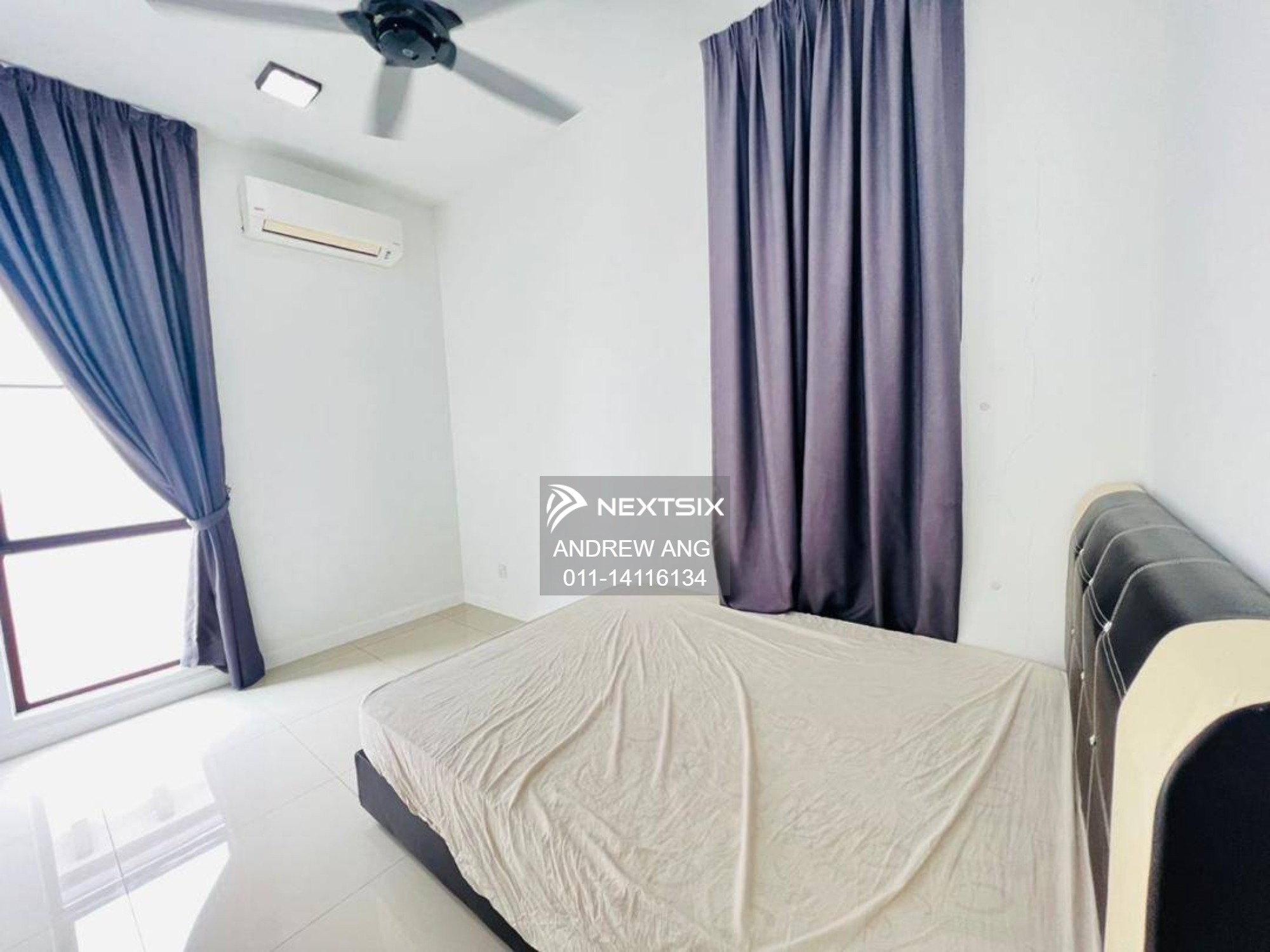 Condominium For Sale in Cyberjaya Selangor - Image 9