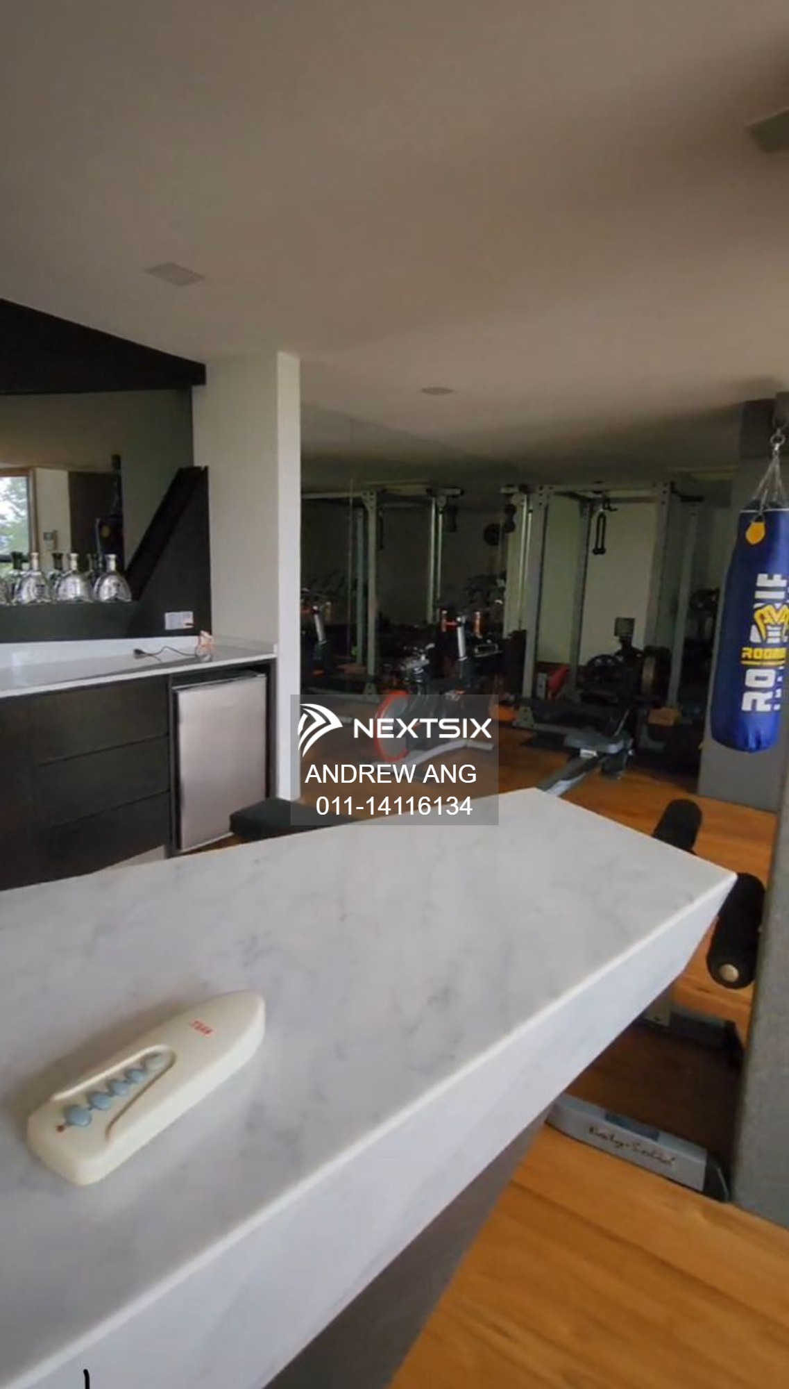 Bungalow For Sale in Bukit Tunku (Kenny Hills) Wilayah Persekutuan Kuala Lumpur - Image 6