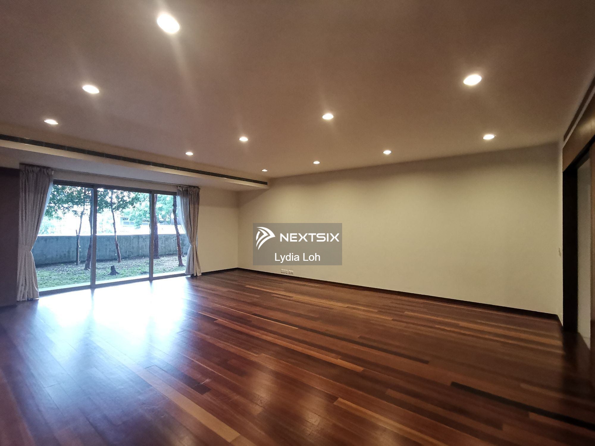 Condominium For Sale in Ampang Hilir Kuala Lumpur