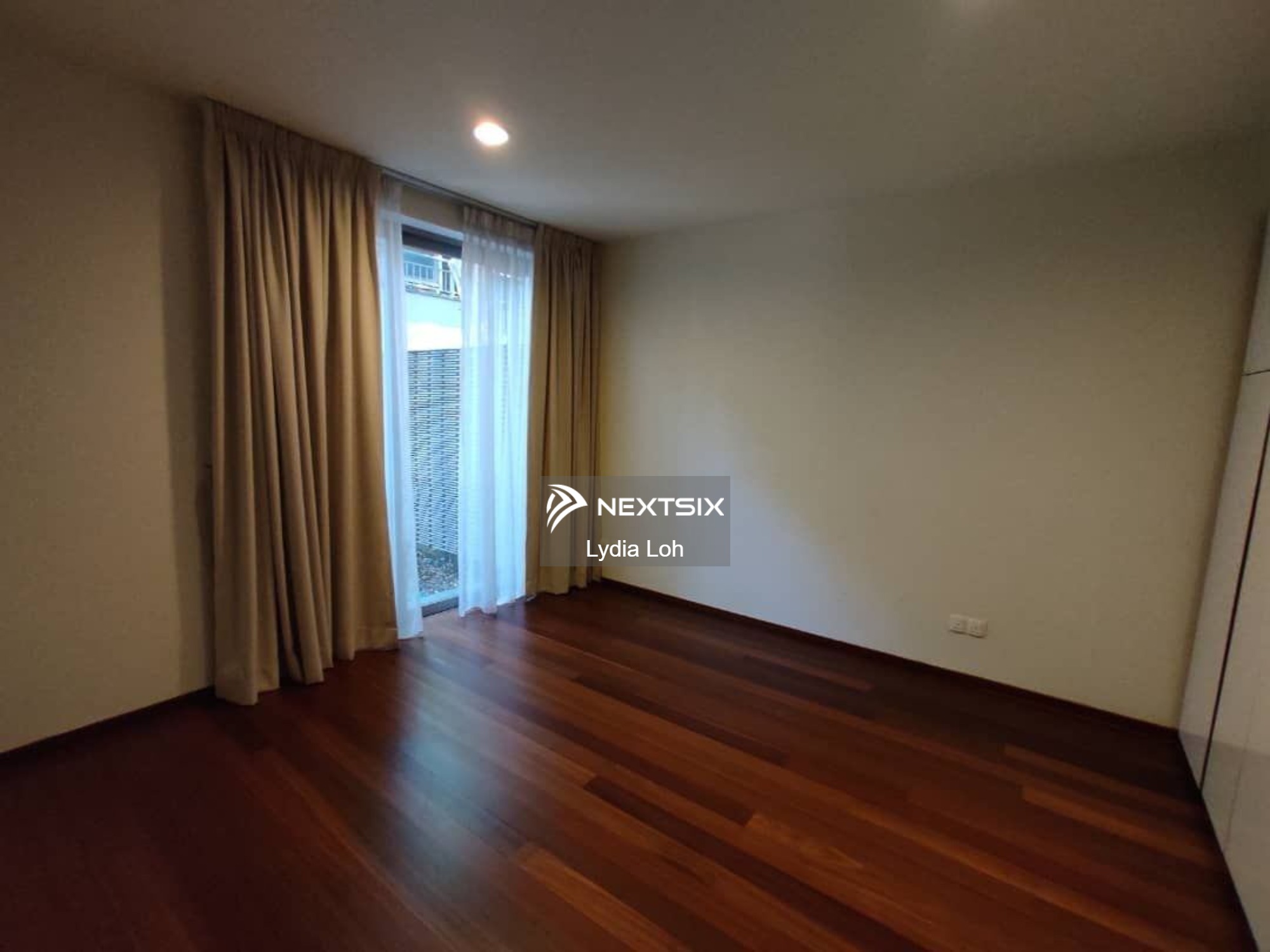 Condominium For Sale in Ampang Hilir Wilayah Persekutuan Kuala Lumpur - Image 10