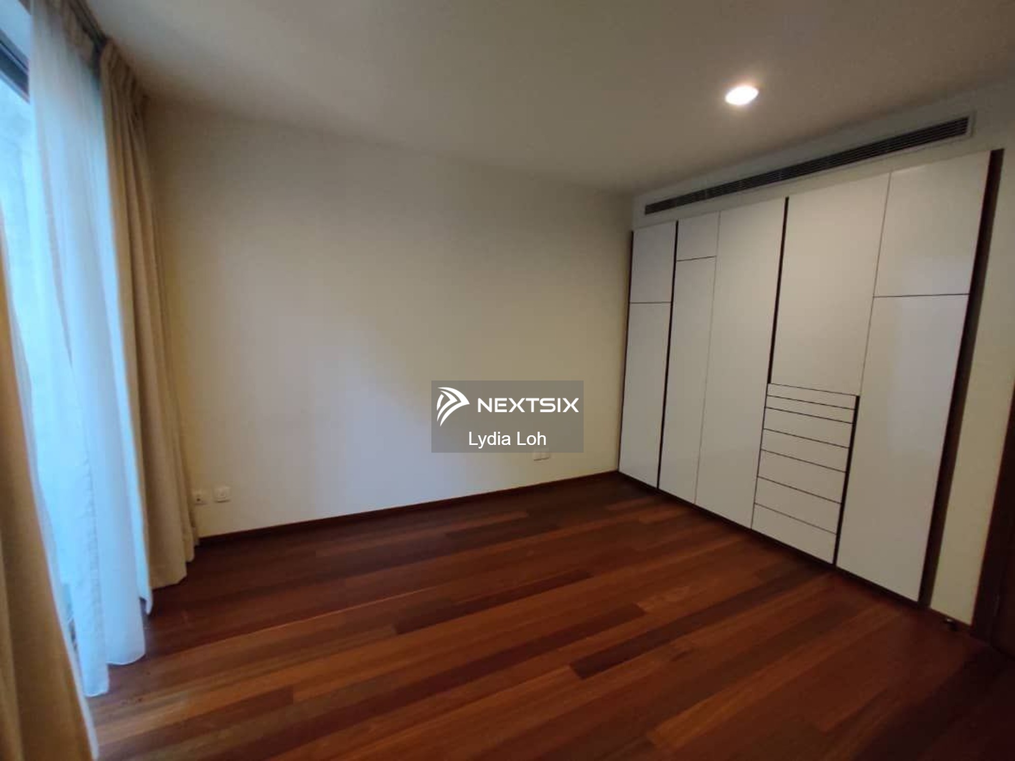 Condominium For Sale in Ampang Hilir Wilayah Persekutuan Kuala Lumpur - Image 11