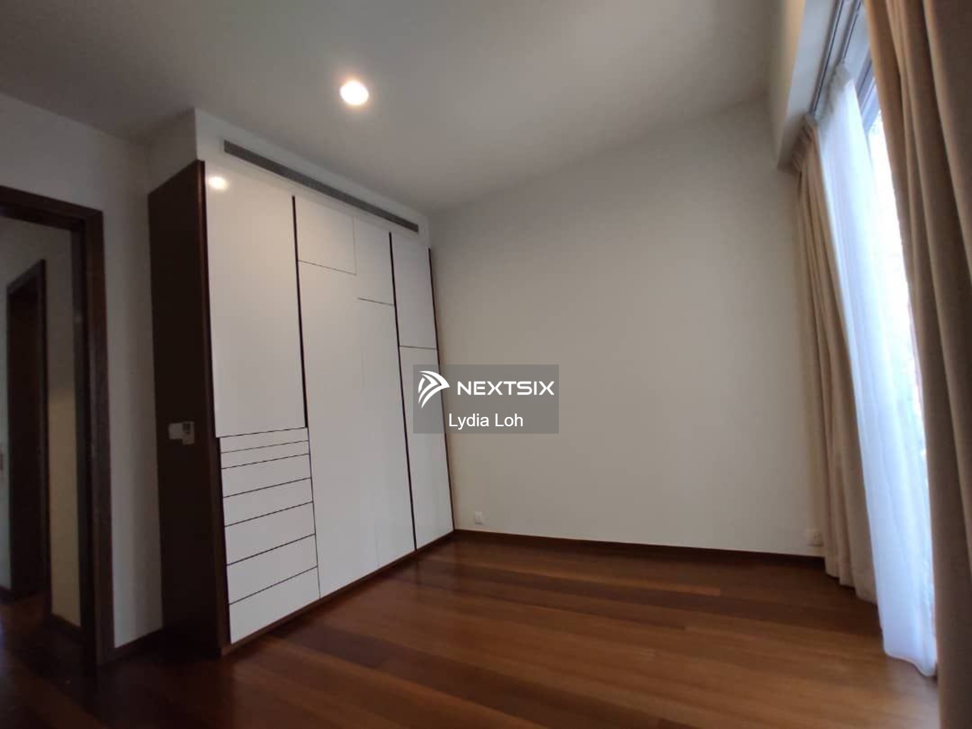 Condominium For Sale in Ampang Hilir Wilayah Persekutuan Kuala Lumpur - Image 12