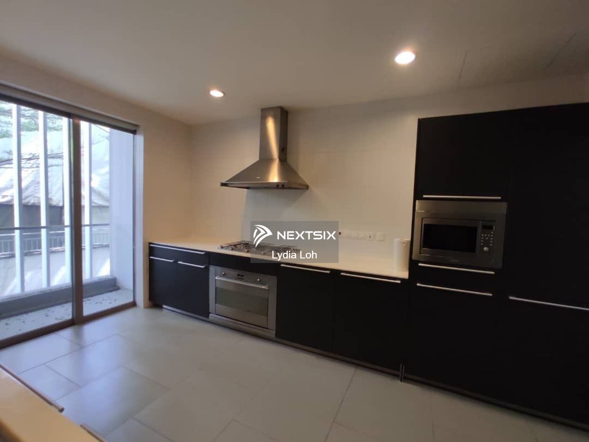 Condominium For Sale in Ampang Hilir Wilayah Persekutuan Kuala Lumpur - Image 13