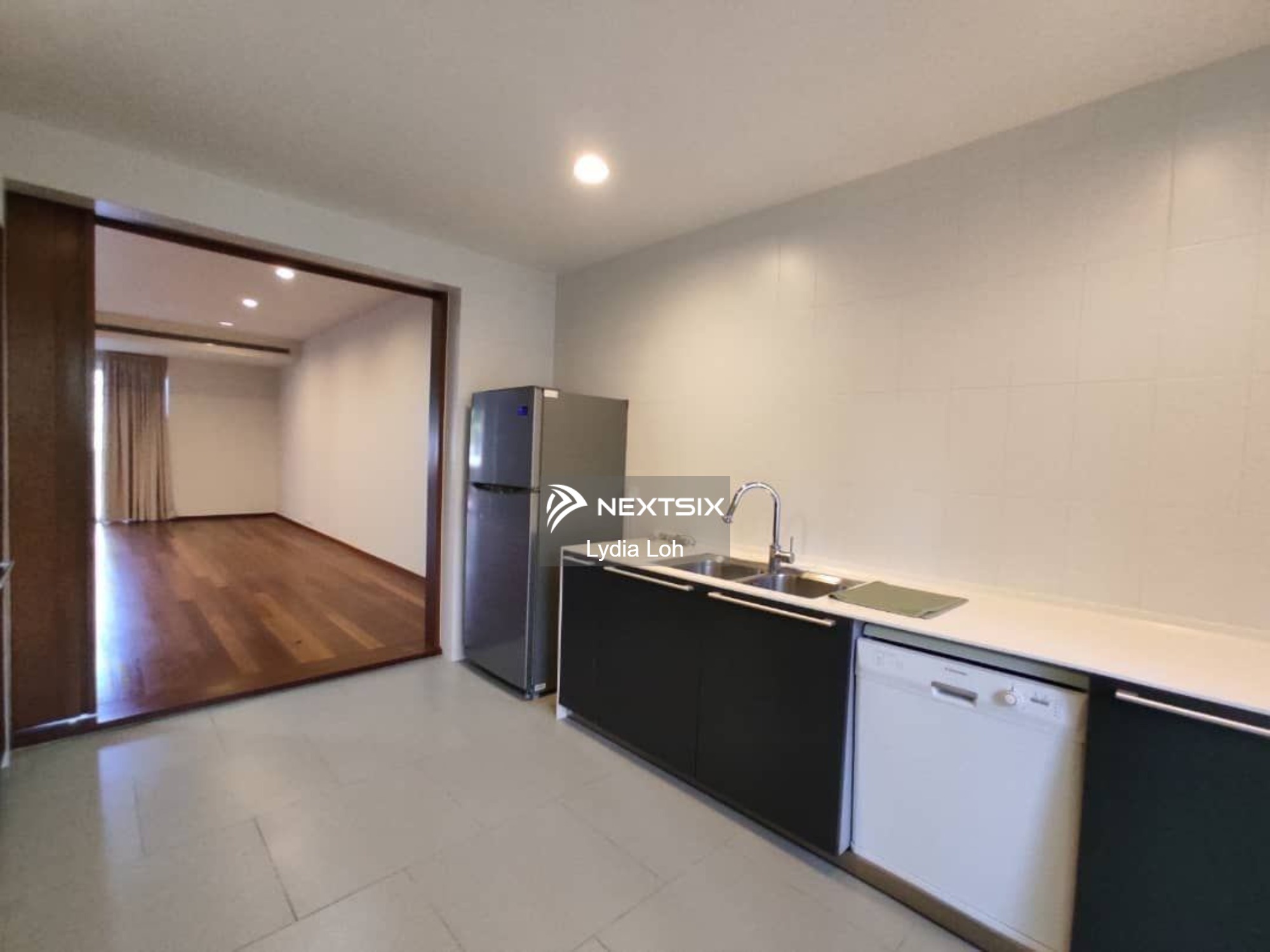 Condominium For Sale in Ampang Hilir Wilayah Persekutuan Kuala Lumpur - Image 14