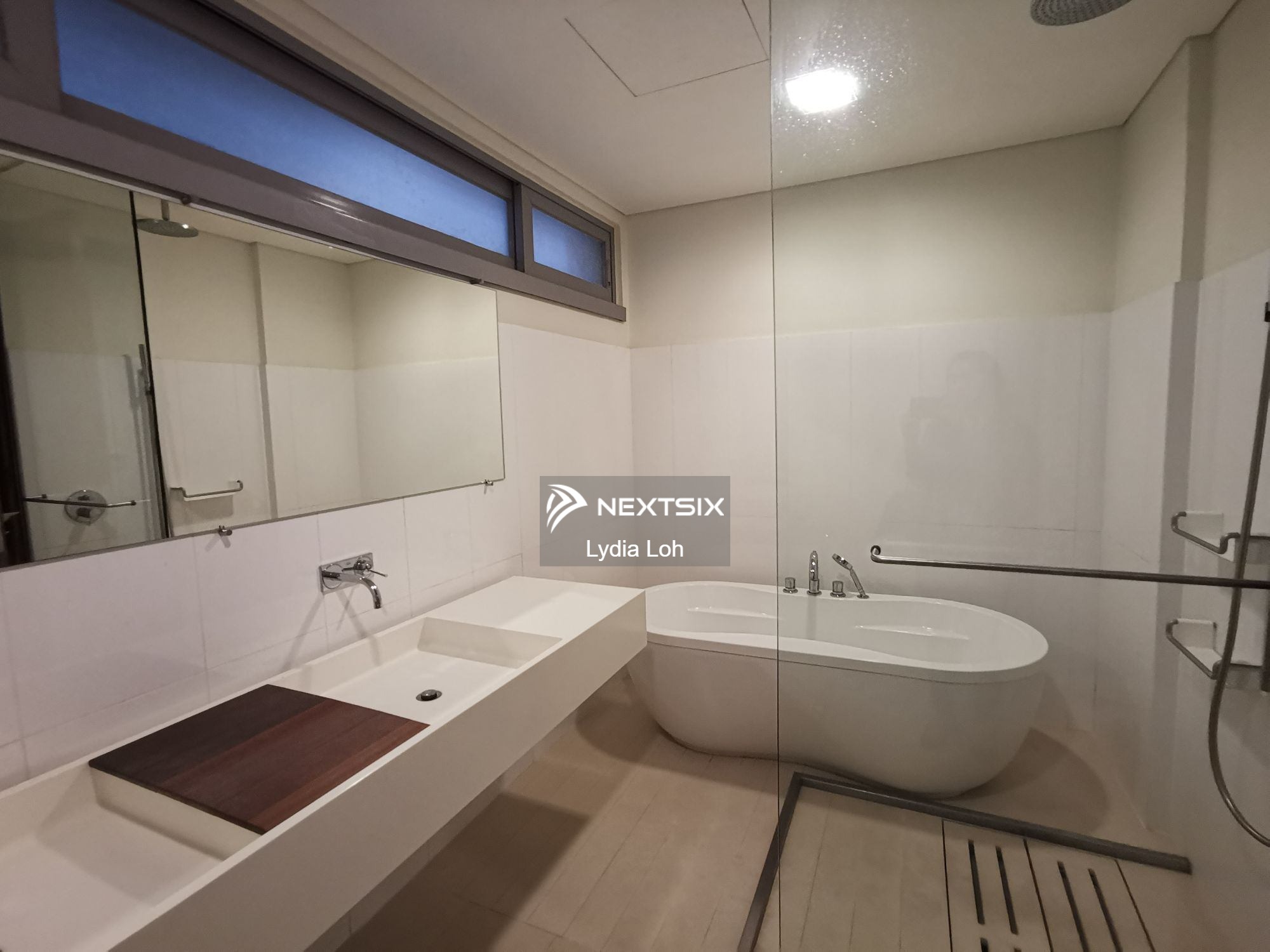 Condominium For Sale in Ampang Hilir Wilayah Persekutuan Kuala Lumpur - Image 18