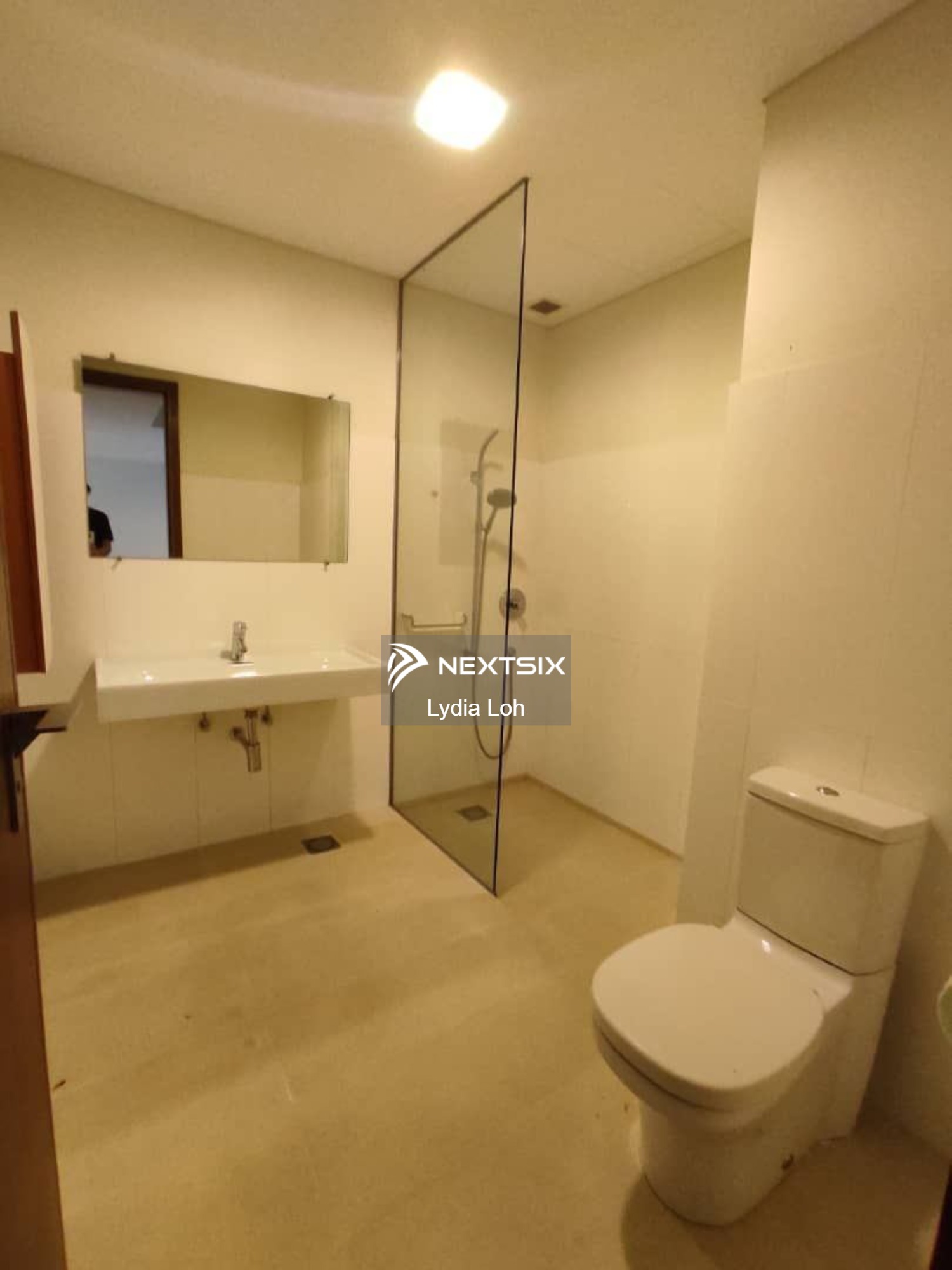 Condominium For Sale in Ampang Hilir Wilayah Persekutuan Kuala Lumpur - Image 19