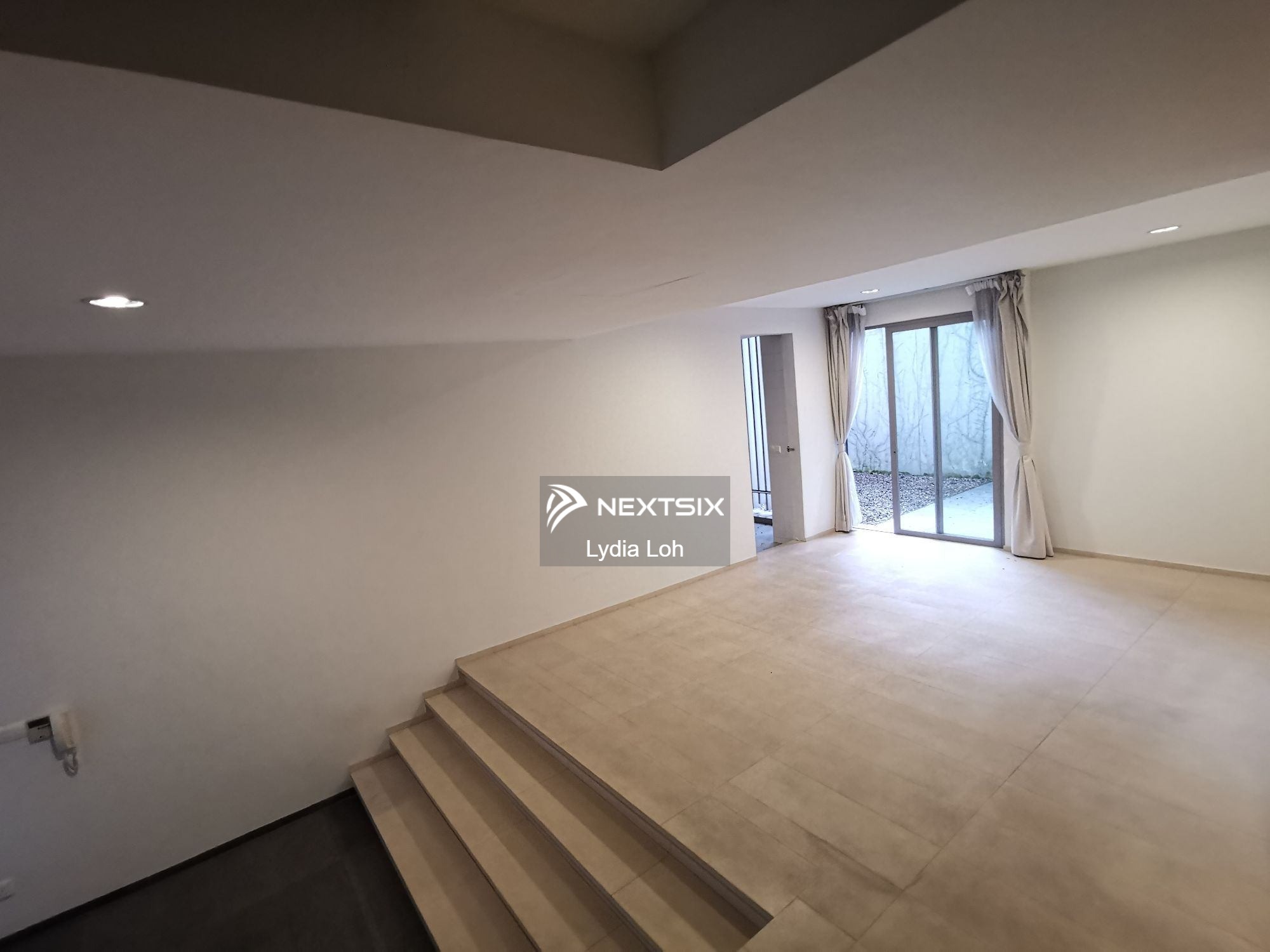 Condominium For Sale in Ampang Hilir Wilayah Persekutuan Kuala Lumpur - Image 20