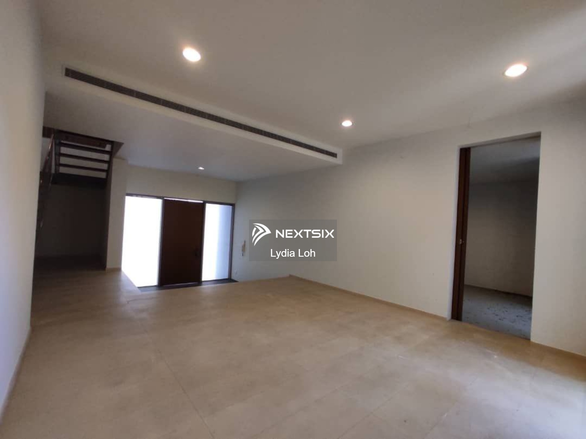 Condominium For Sale in Ampang Hilir Wilayah Persekutuan Kuala Lumpur - Image 21