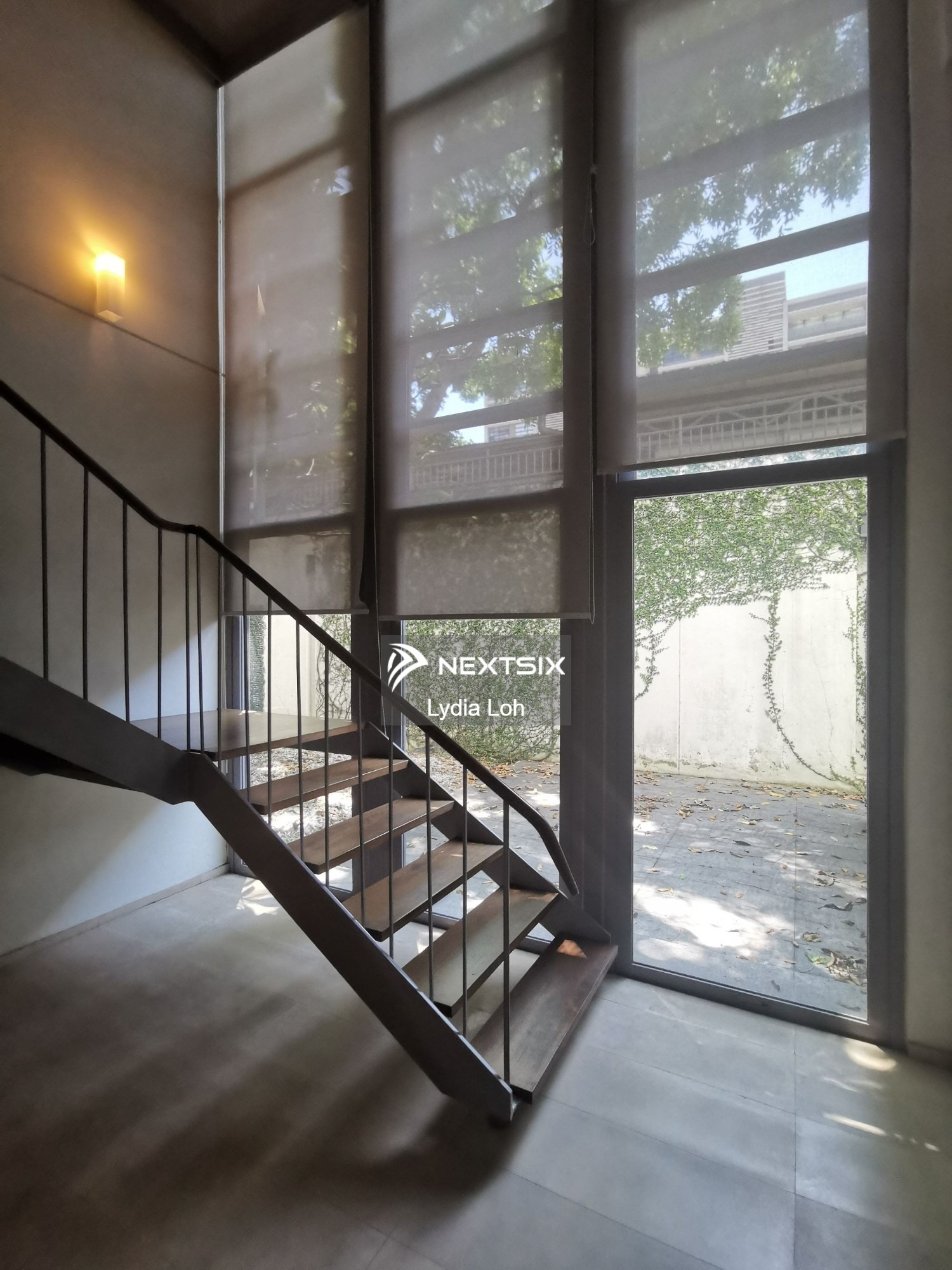 Condominium For Sale in Ampang Hilir Wilayah Persekutuan Kuala Lumpur - Image 22