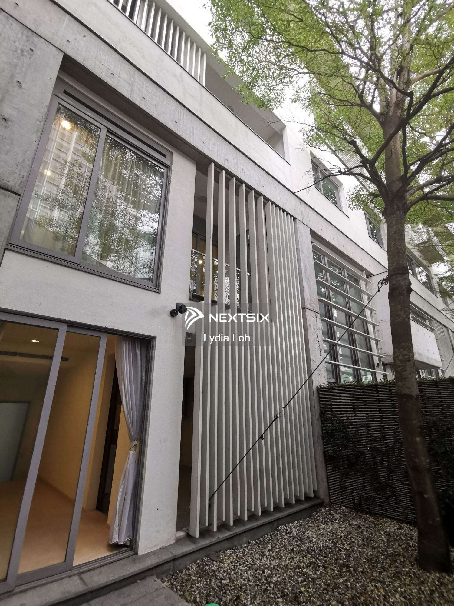 Condominium For Sale in Ampang Hilir Wilayah Persekutuan Kuala Lumpur - Image 26