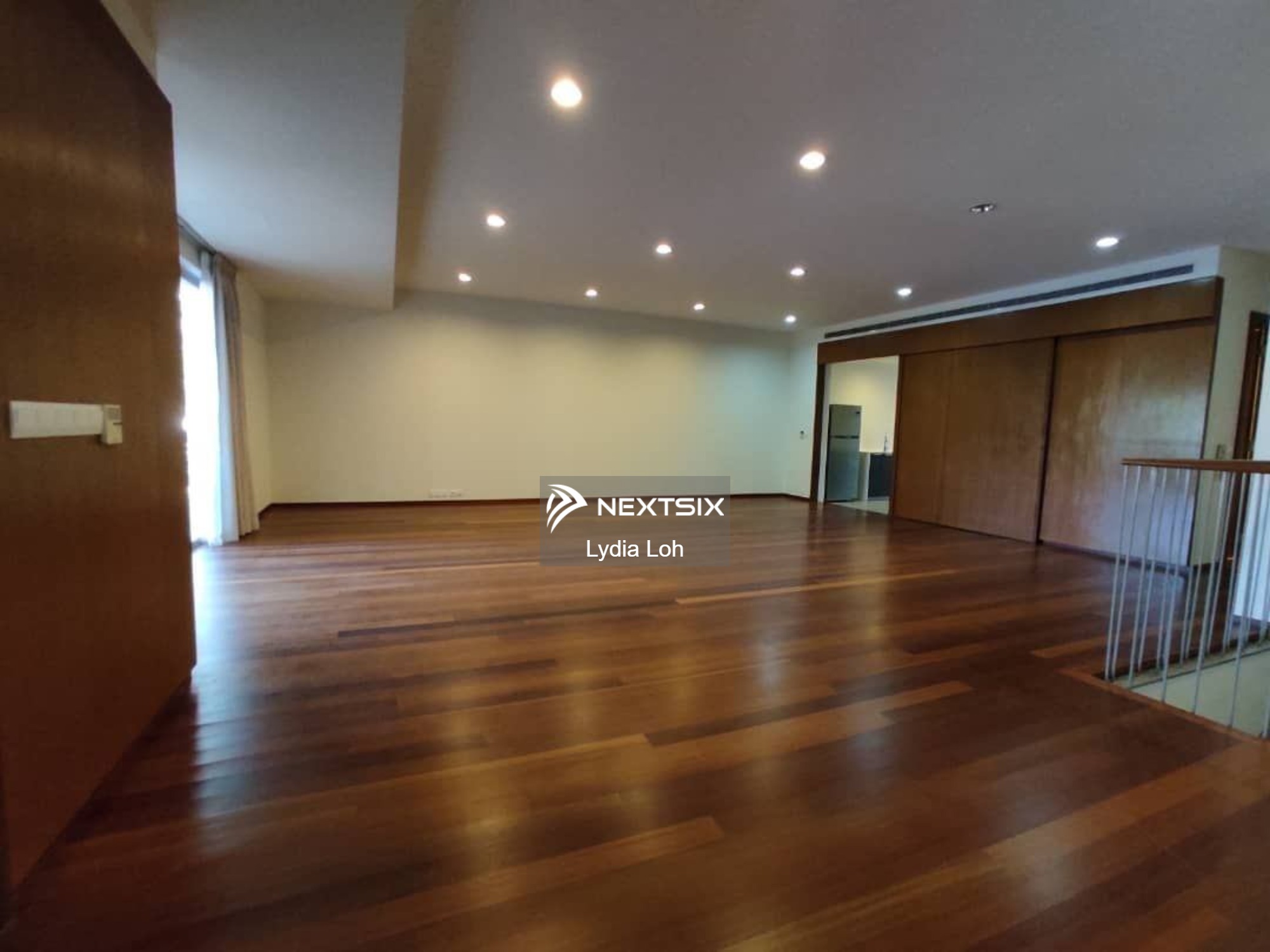 Condominium For Sale in Ampang Hilir Wilayah Persekutuan Kuala Lumpur - Image 6