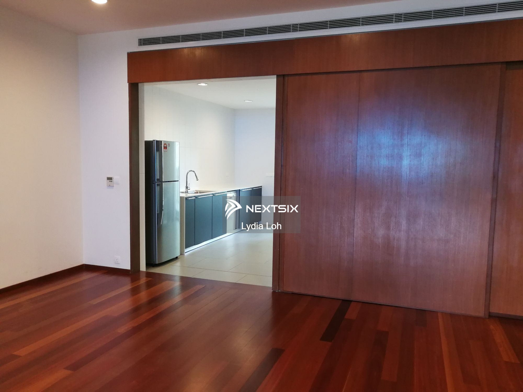 Condominium For Sale in Ampang Hilir Wilayah Persekutuan Kuala Lumpur - Image 7