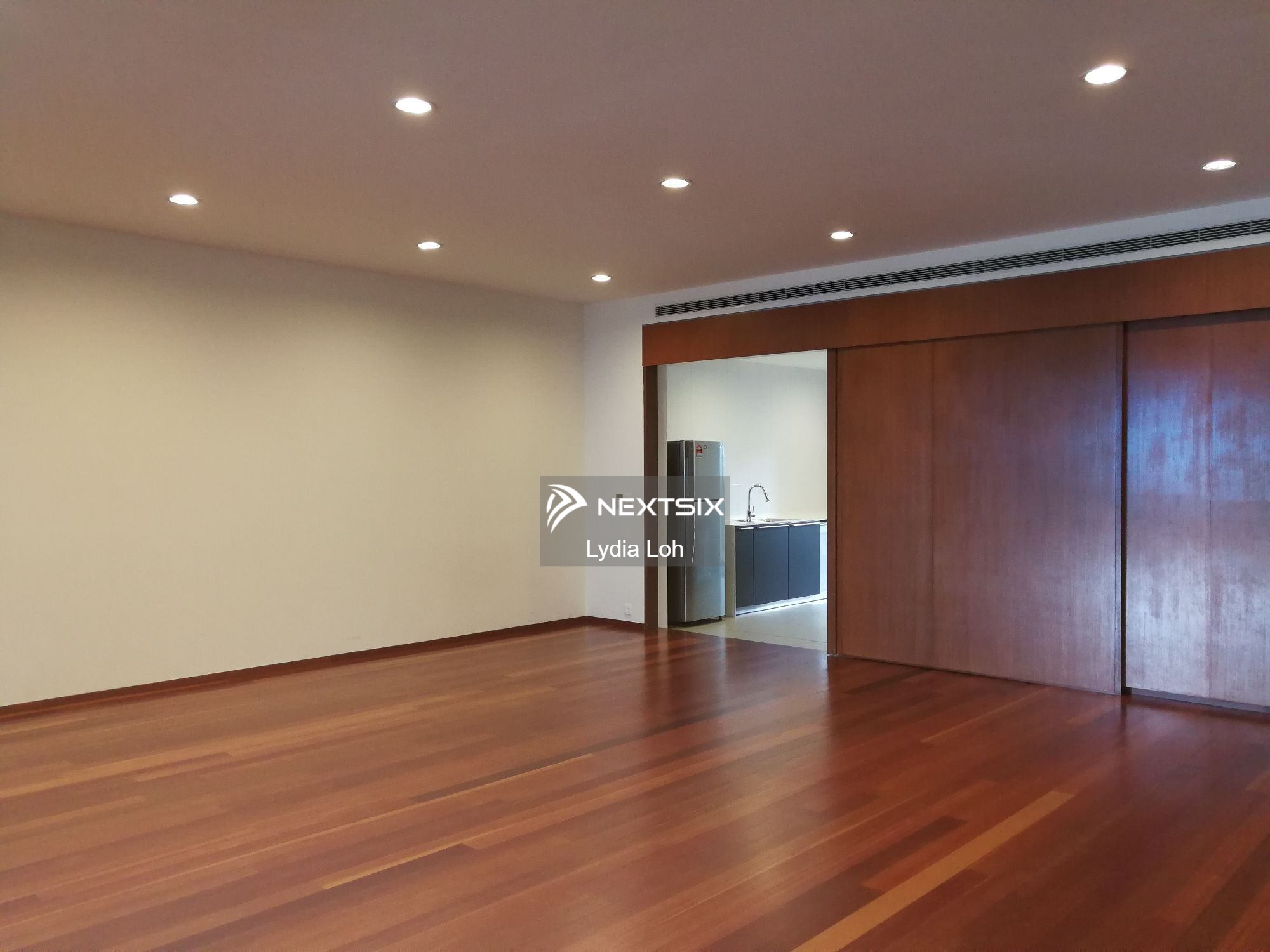 Condominium For Sale in Ampang Hilir Wilayah Persekutuan Kuala Lumpur - Image 8