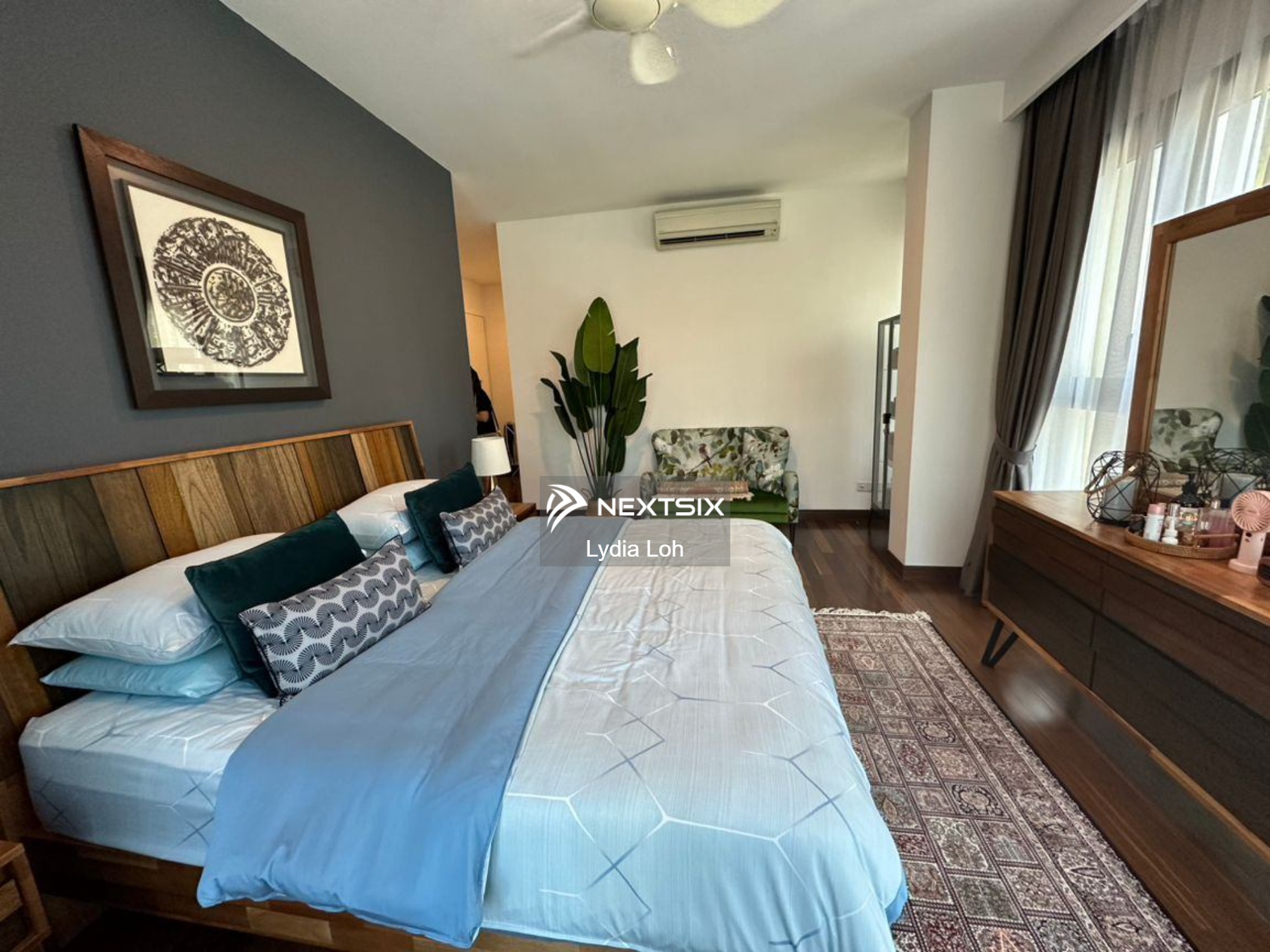 Condominium For Sale in Ampang Hilir Wilayah Persekutuan Kuala Lumpur - Image 7