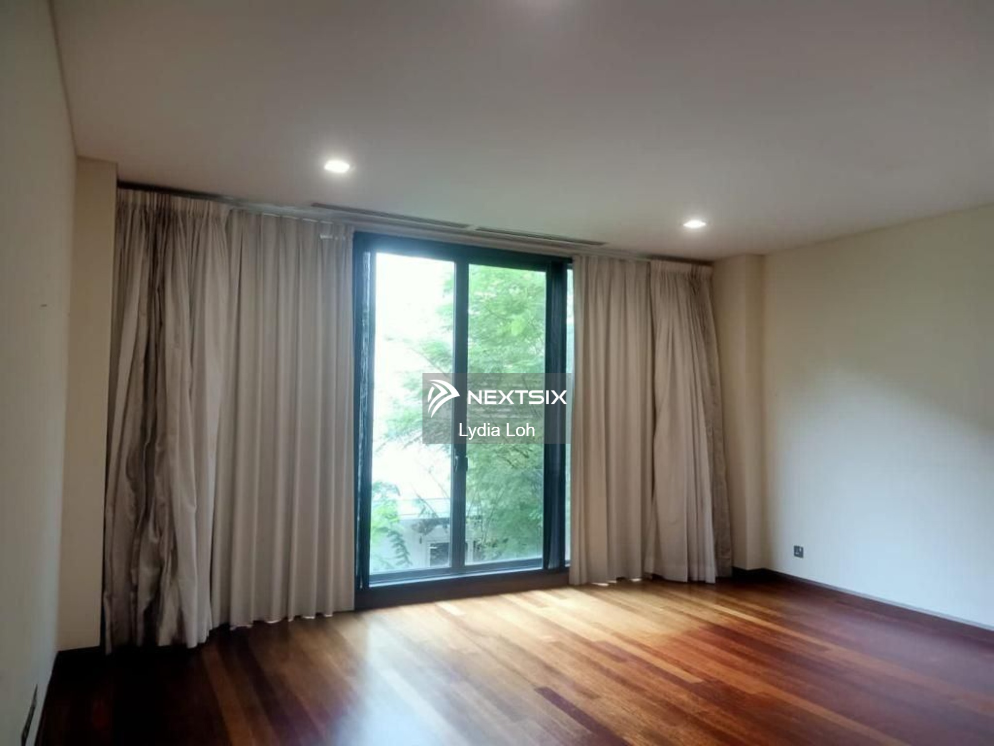 Condominium For Sale in Ampang Wilayah Persekutuan Kuala Lumpur - Image 5